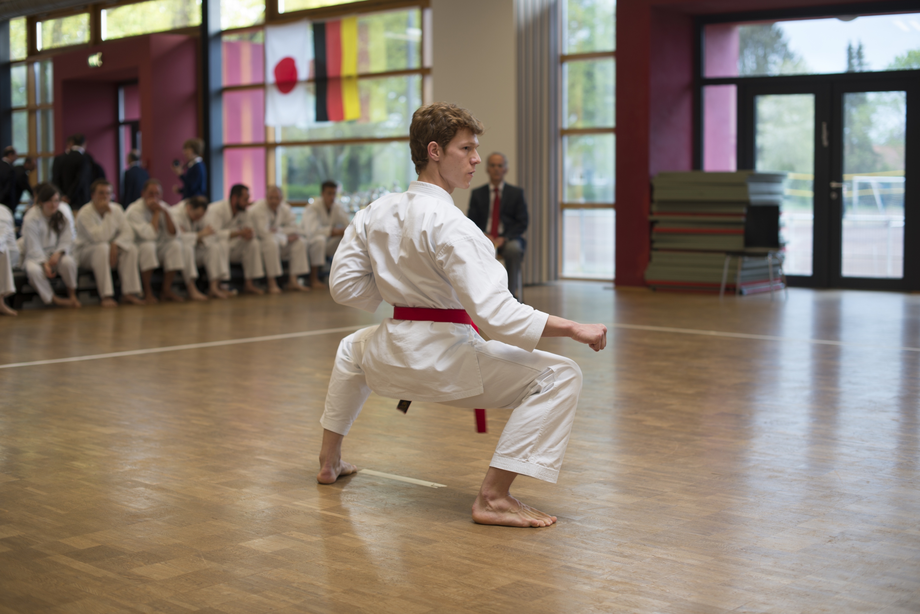2016-04-26 Kata Turnier Kaarst 197