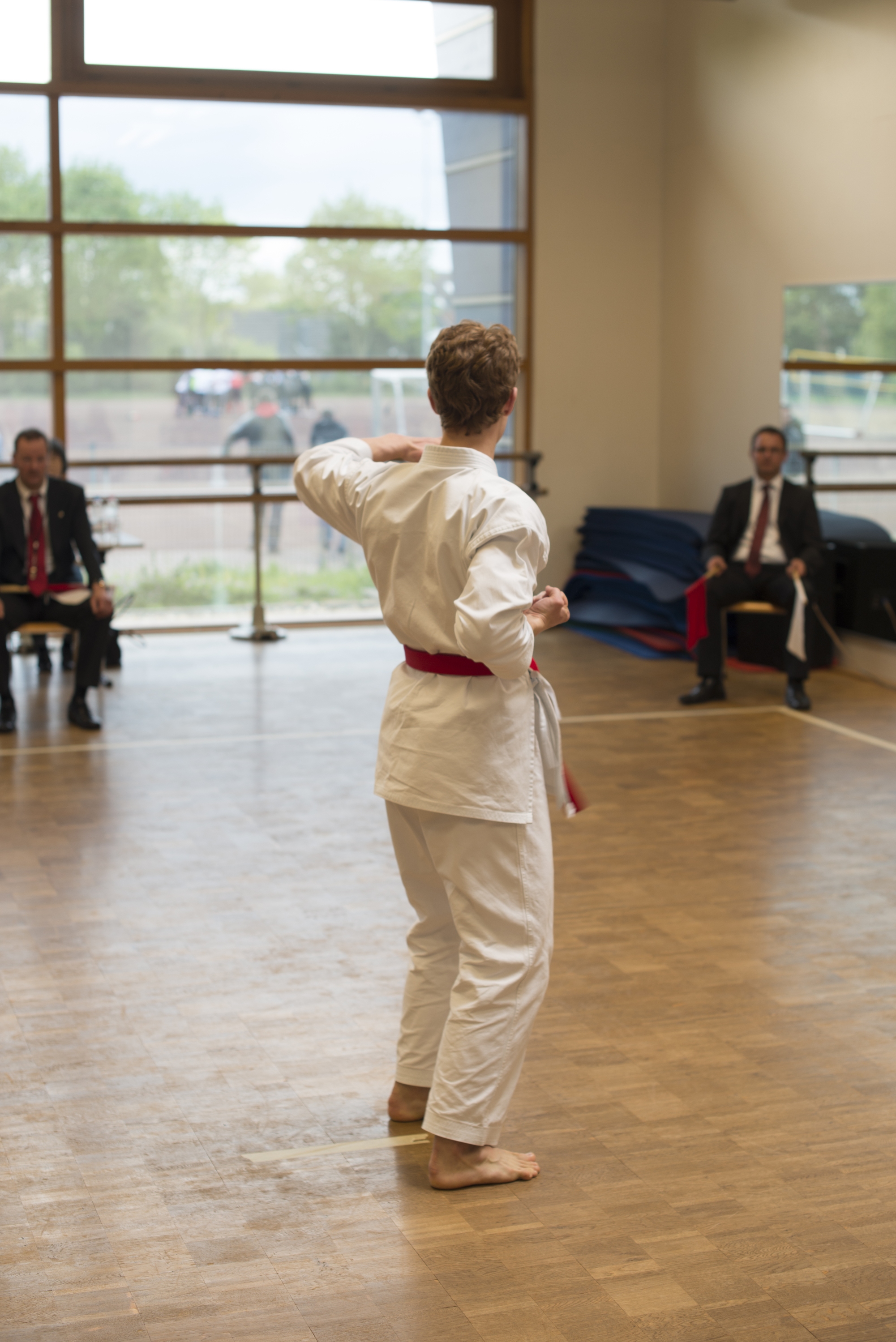 2016-04-26 Kata Turnier Kaarst 198