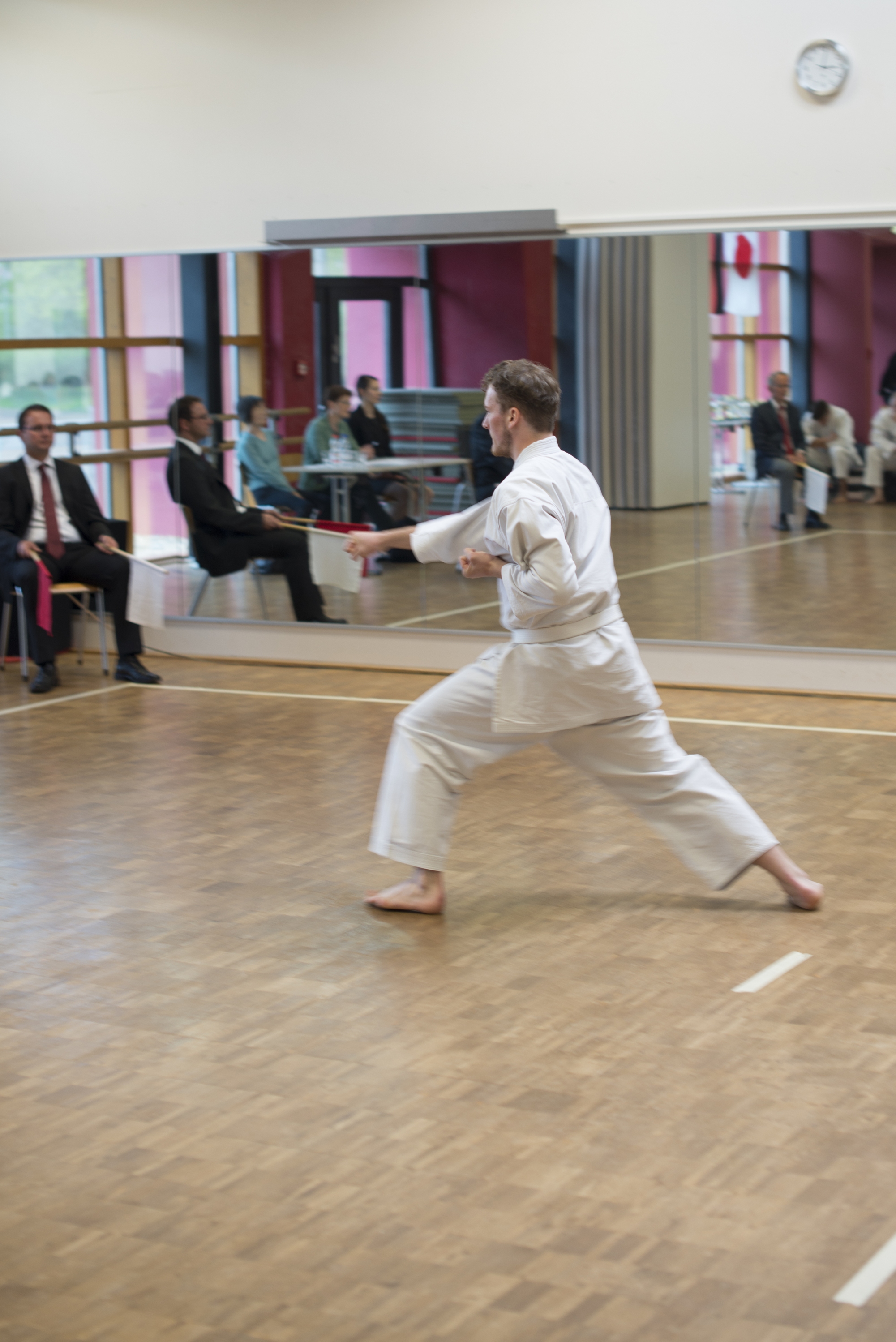 2016-04-26 Kata Turnier Kaarst 199