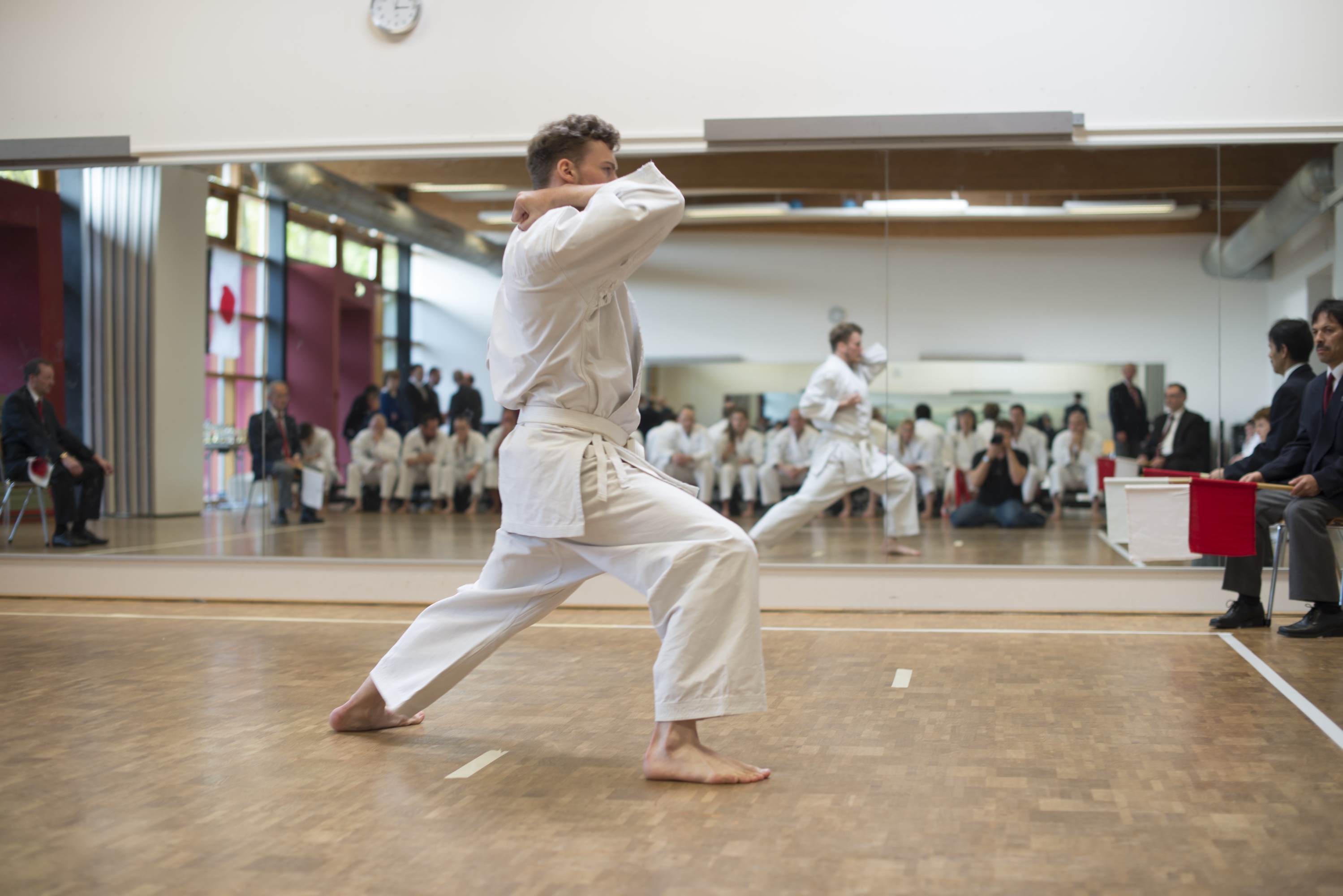 2016-04-26 Kata Turnier Kaarst 200