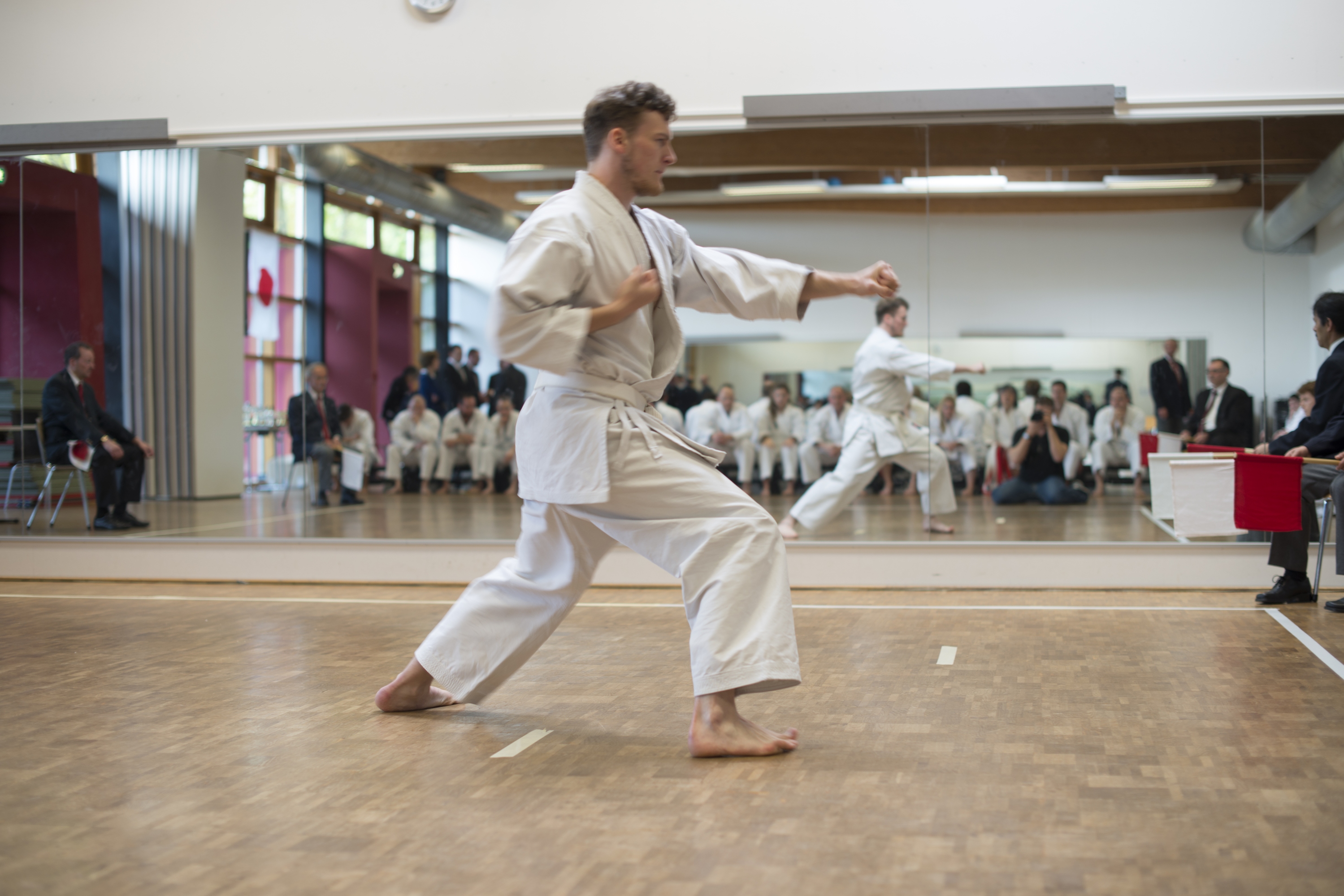 2016-04-26 Kata Turnier Kaarst 201