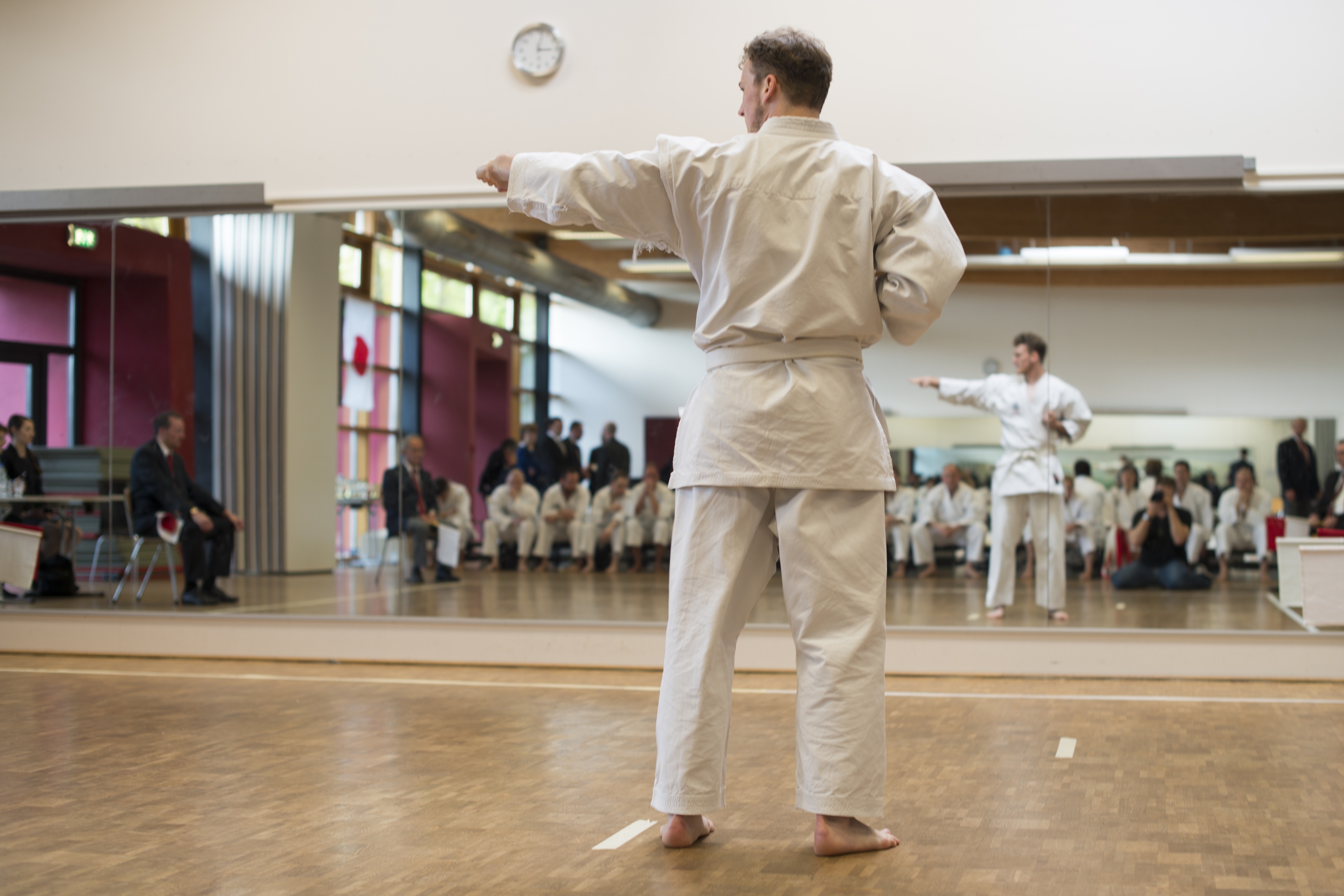 2016-04-26 Kata Turnier Kaarst 202