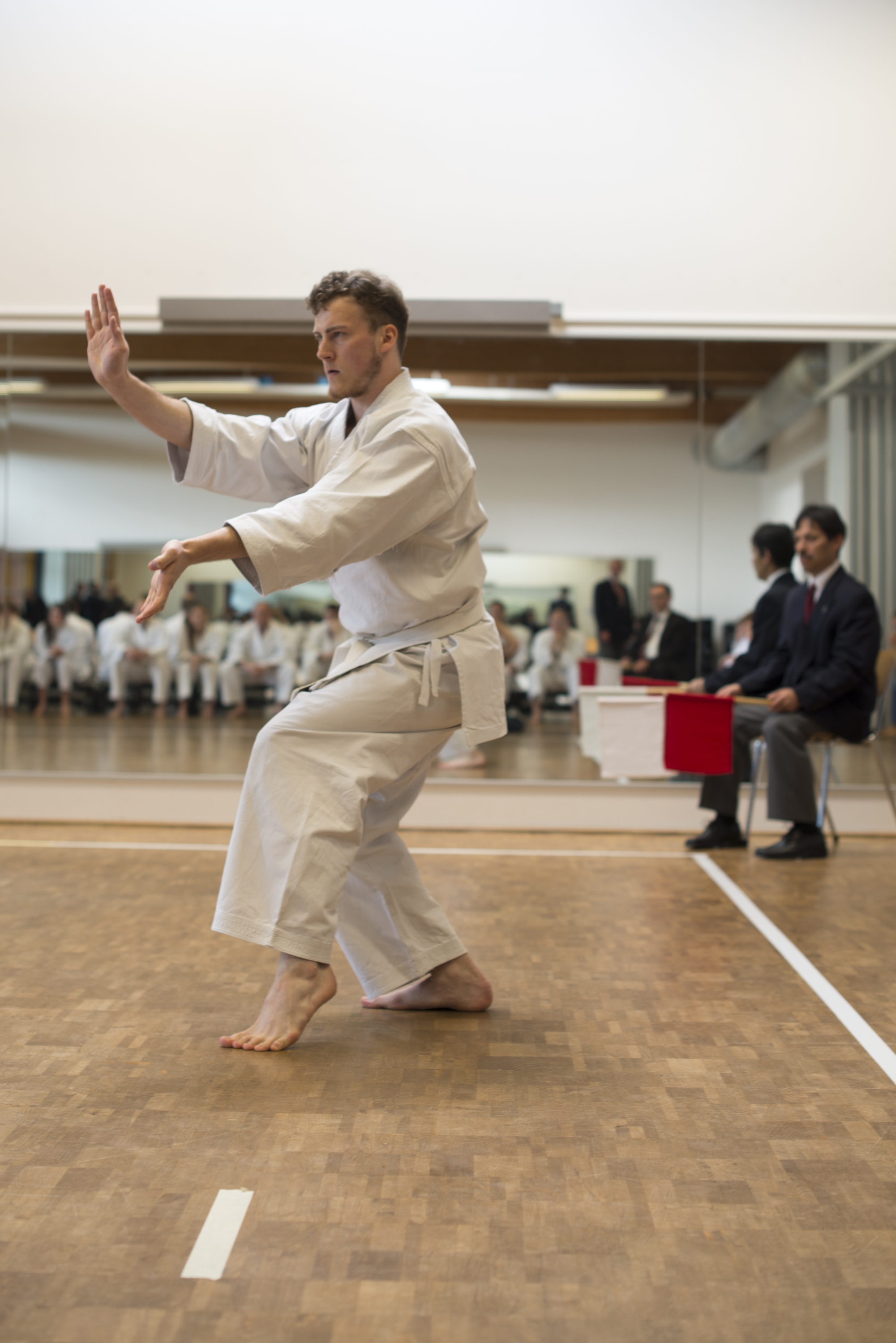 2016-04-26 Kata Turnier Kaarst 203