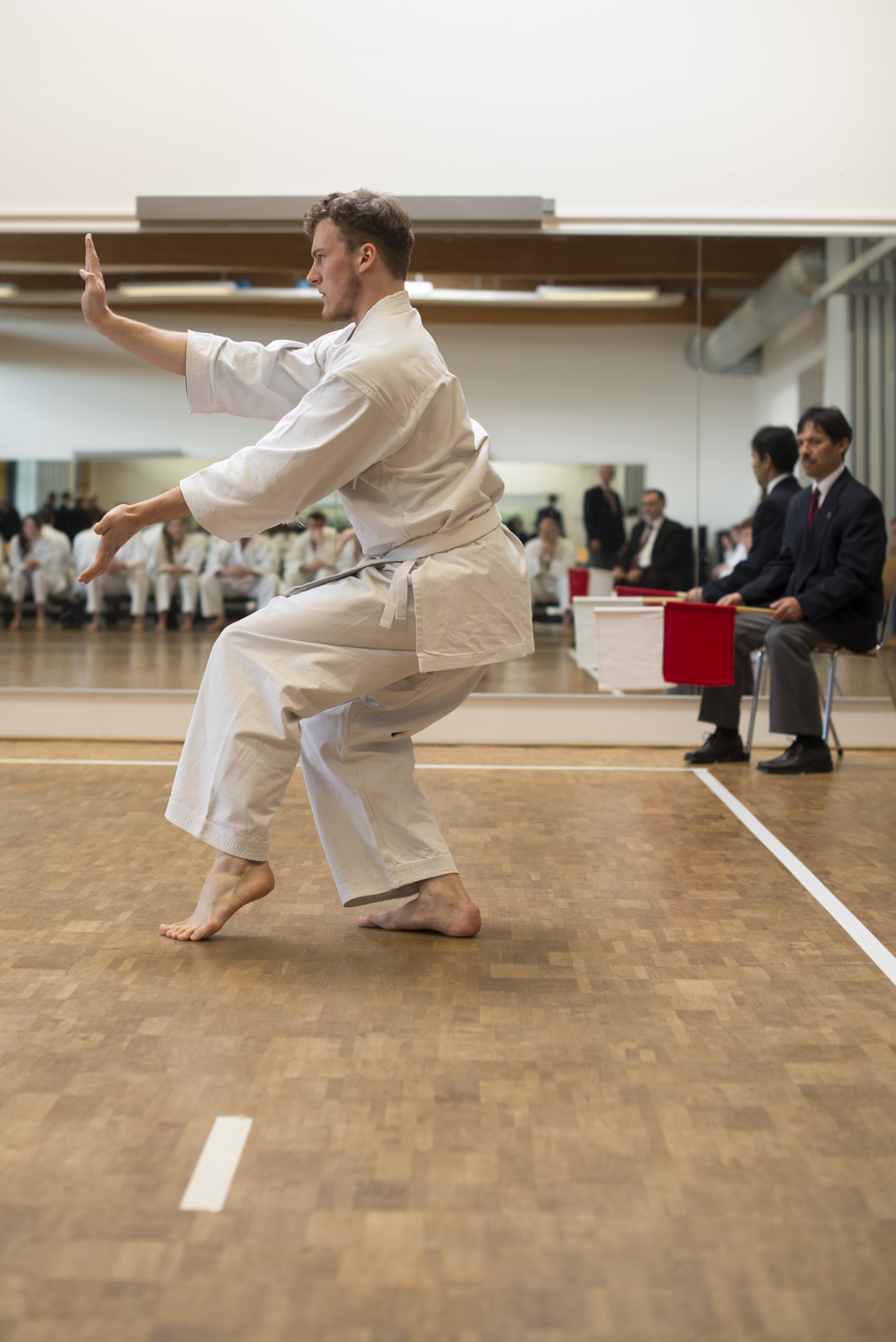 2016-04-26 Kata Turnier Kaarst 204