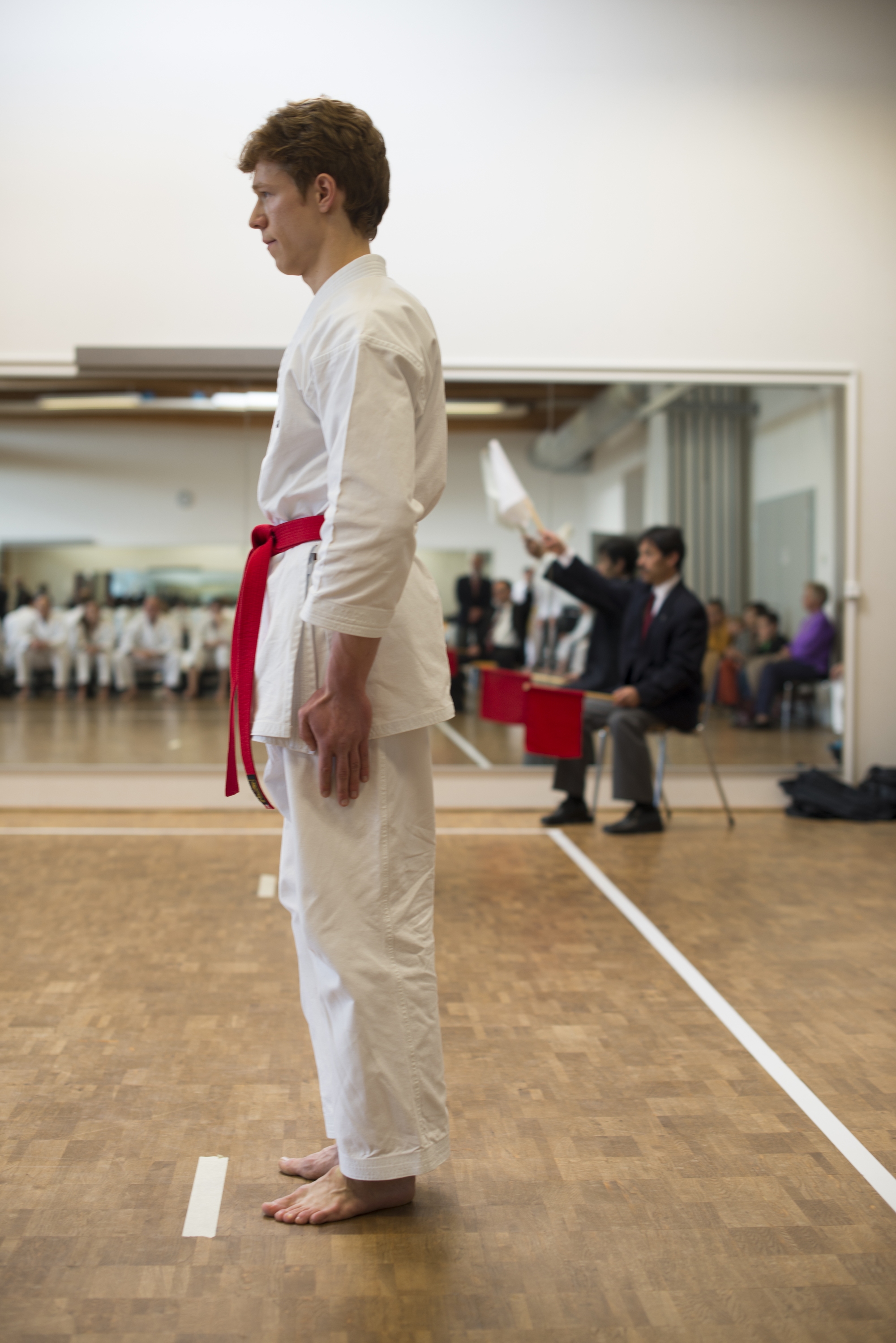 2016-04-26 Kata Turnier Kaarst 205