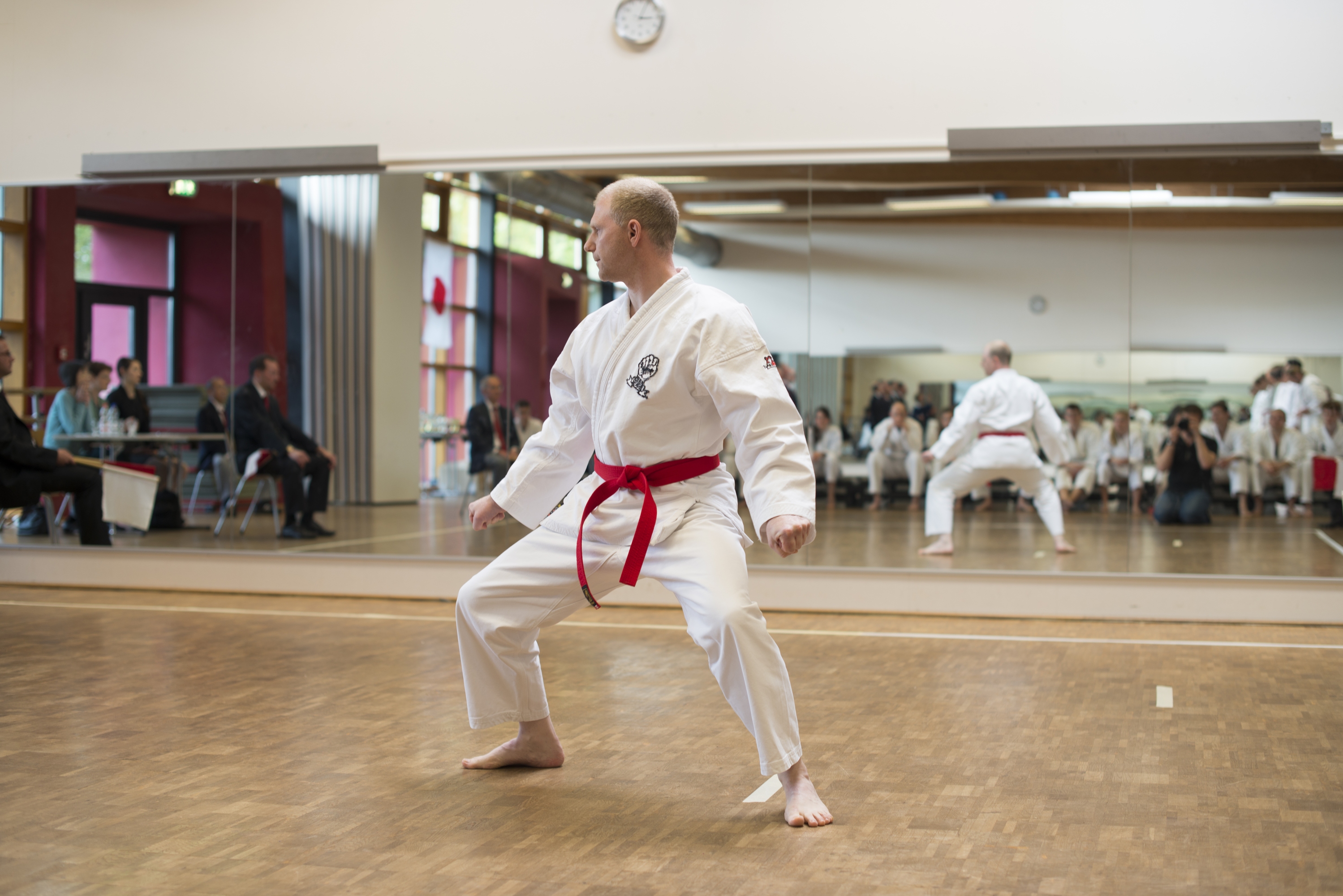 2016-04-26 Kata Turnier Kaarst 206