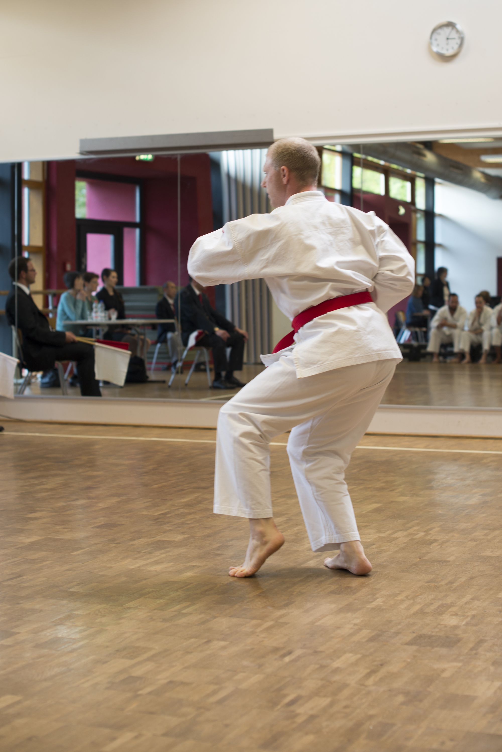 2016-04-26 Kata Turnier Kaarst 207