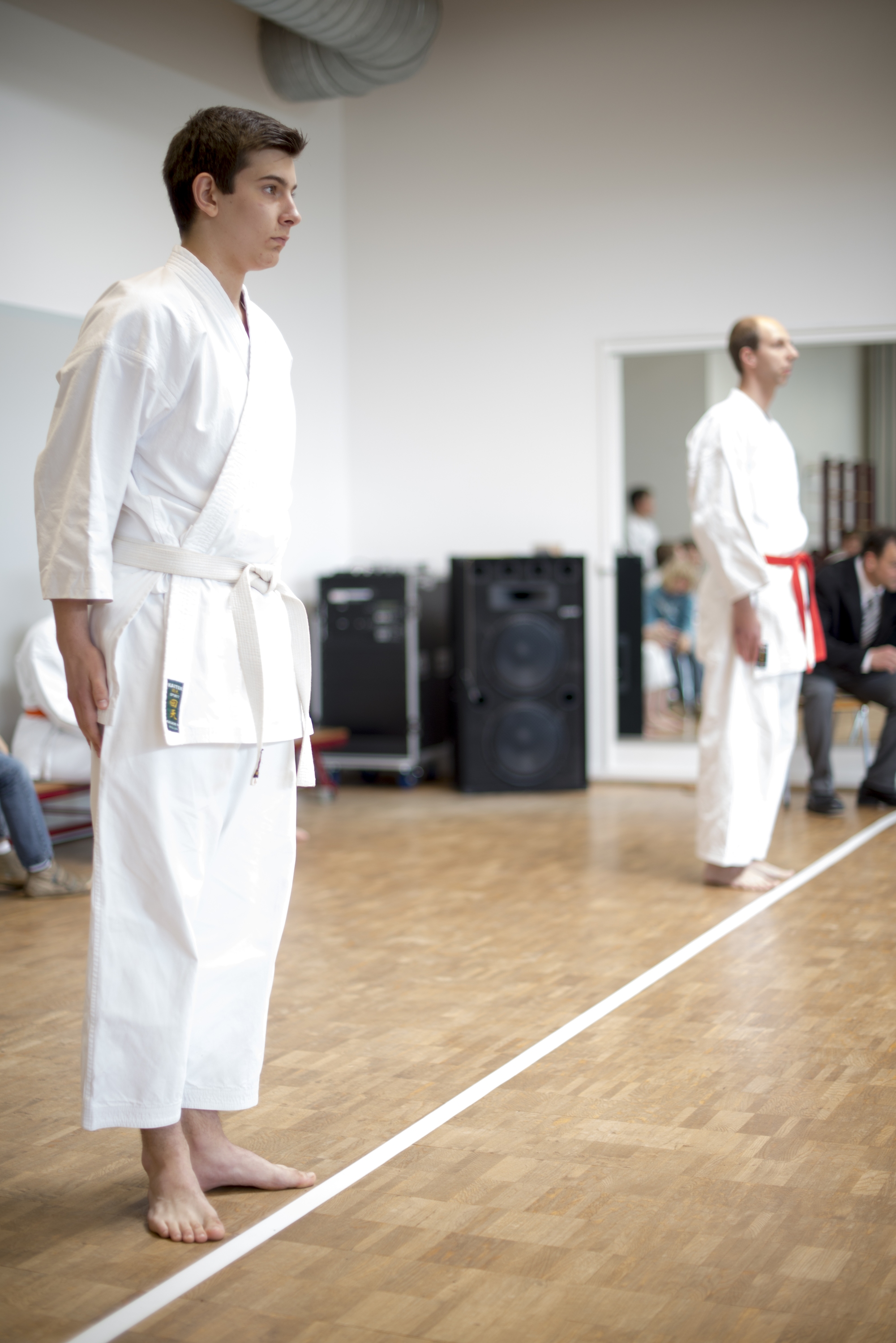 2016-04-26 Kata Turnier Kaarst 208