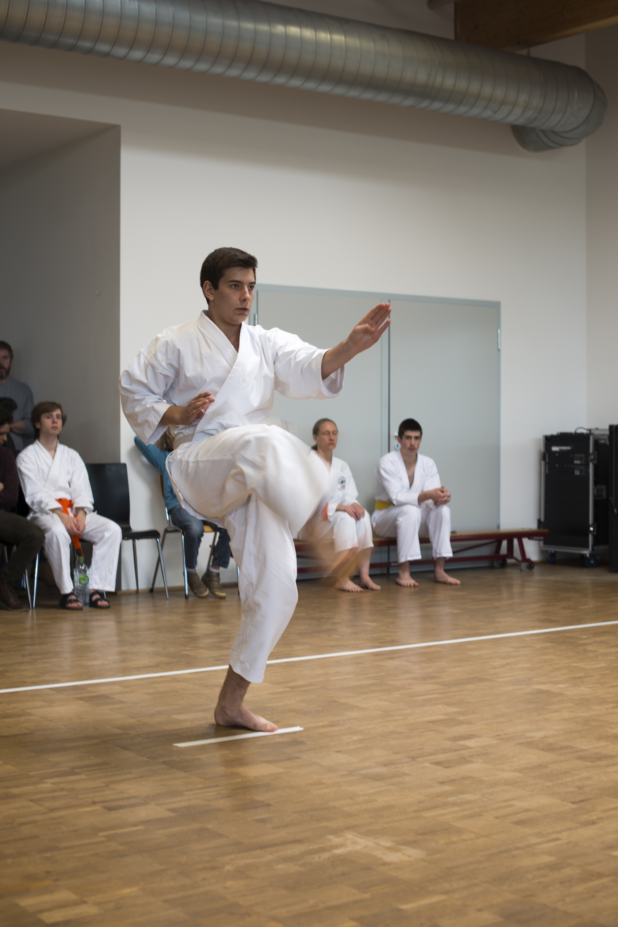 2016-04-26 Kata Turnier Kaarst 211