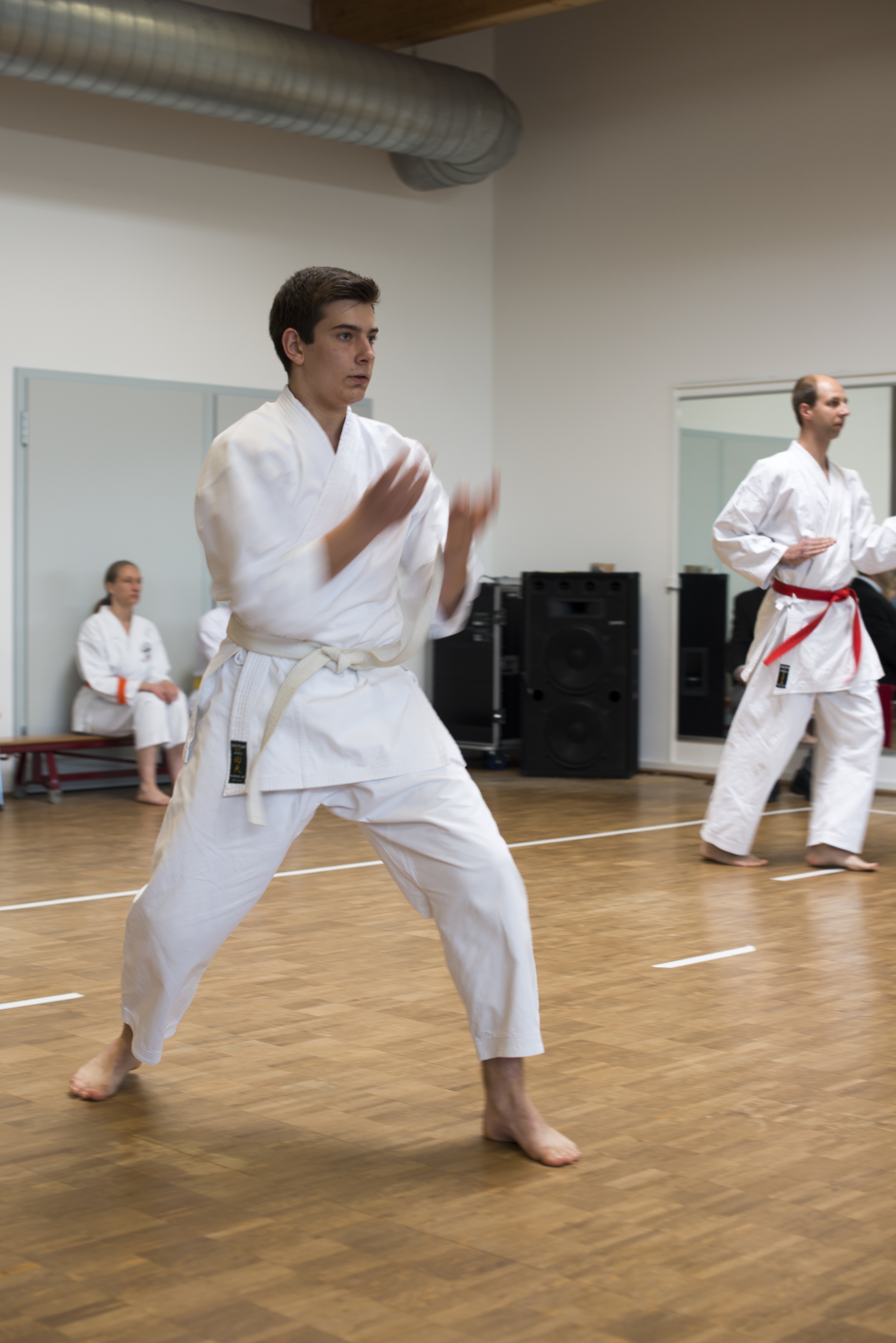 2016-04-26 Kata Turnier Kaarst 213