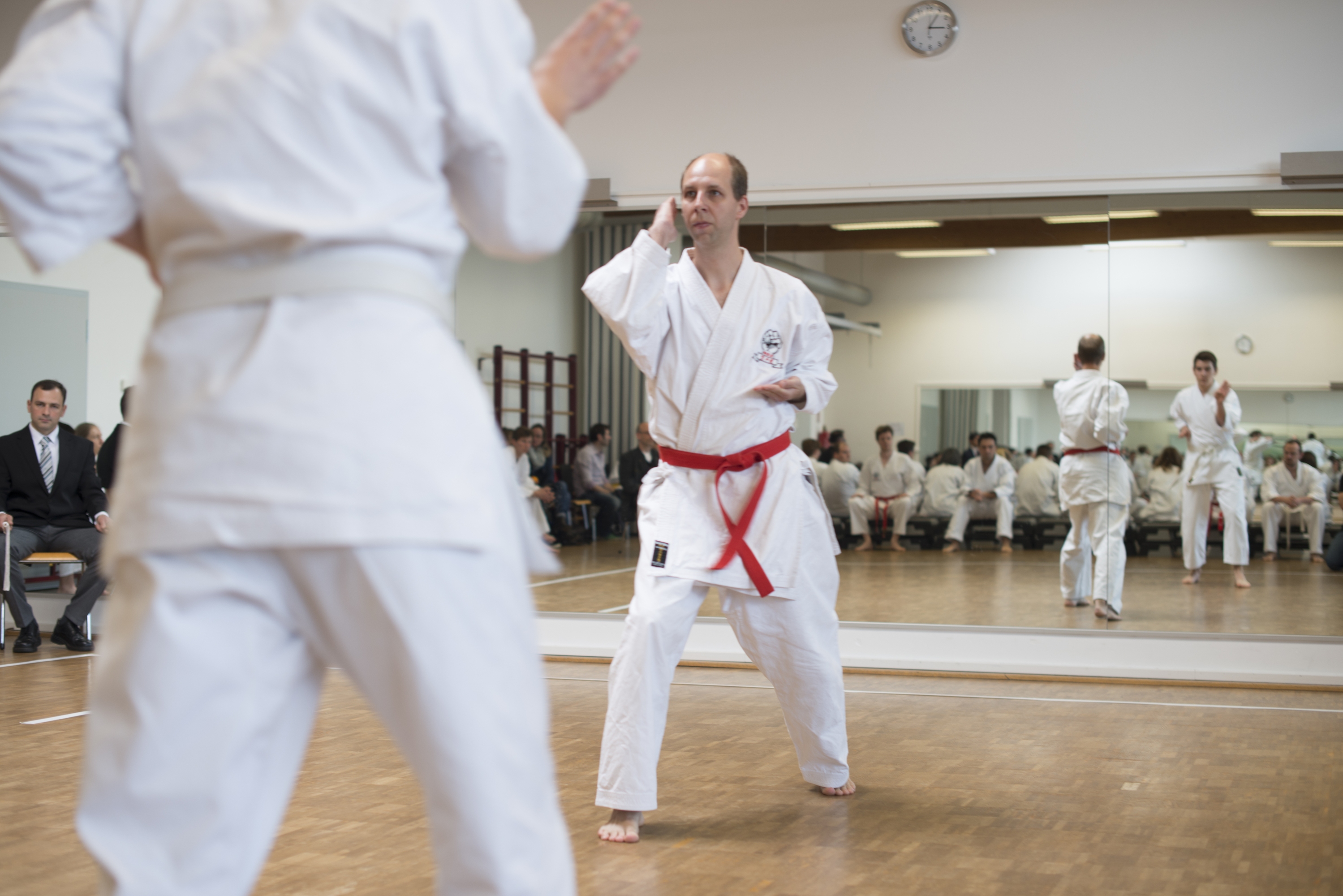 2016-04-26 Kata Turnier Kaarst 215