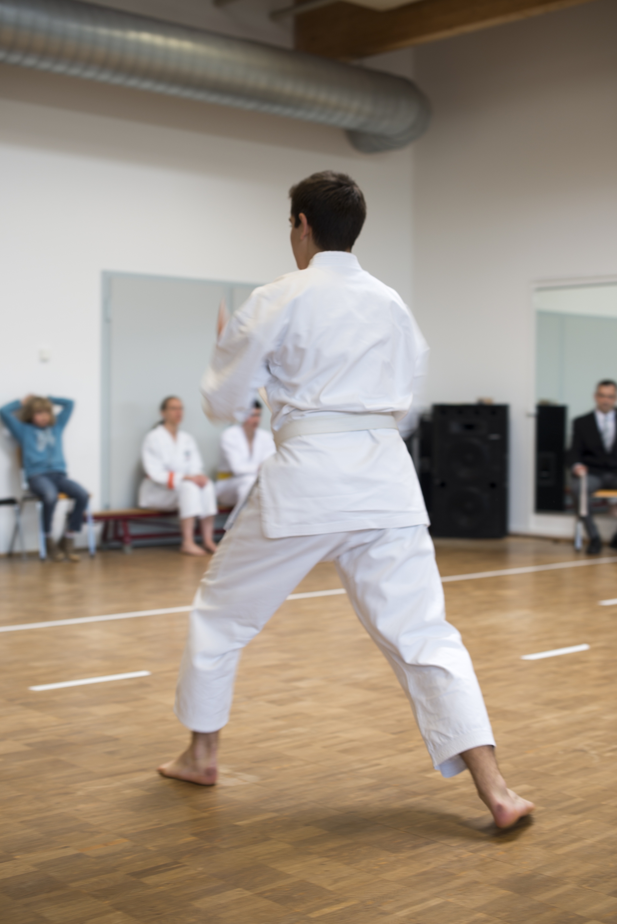 2016-04-26 Kata Turnier Kaarst 216