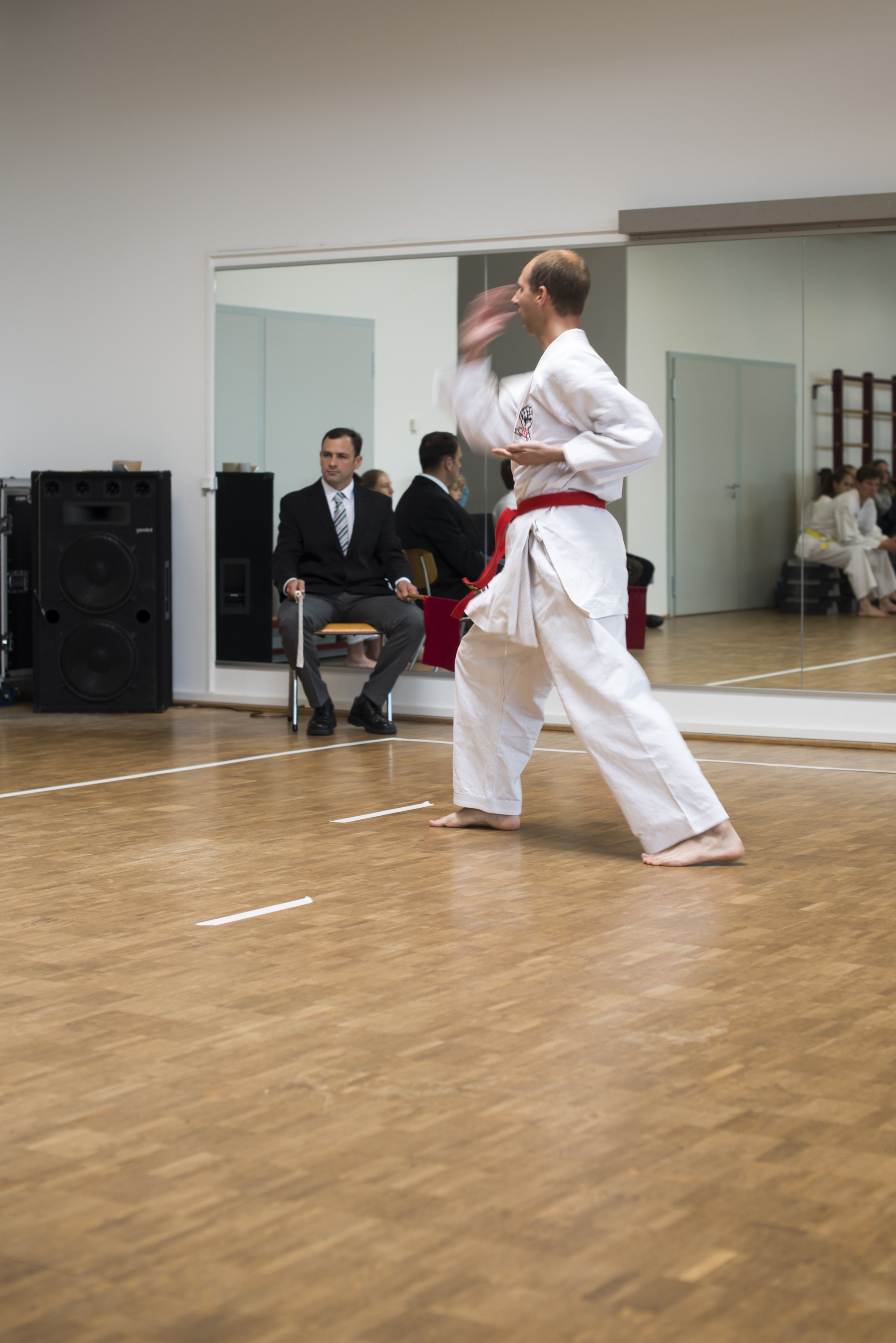 2016-04-26 Kata Turnier Kaarst 217