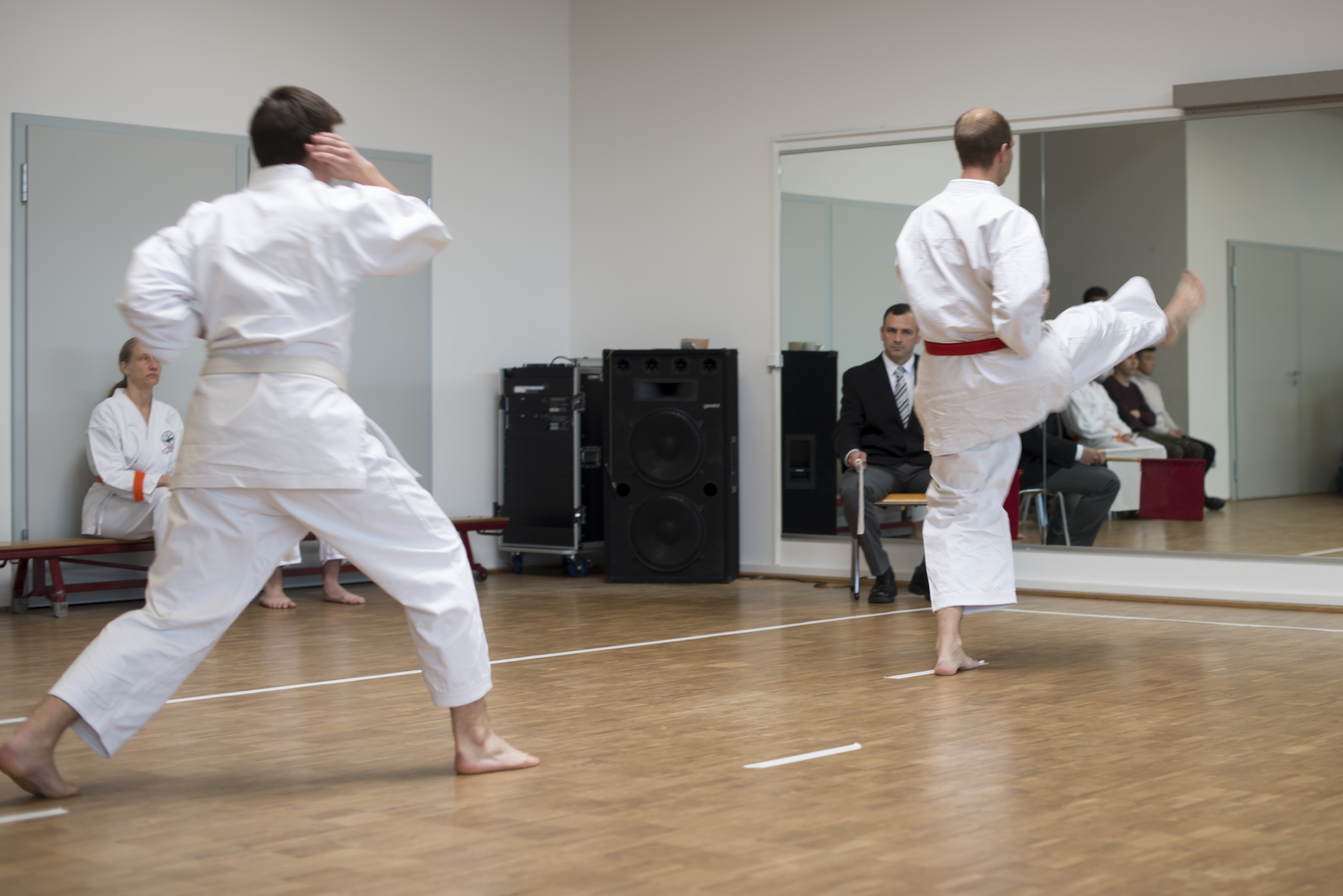 2016-04-26 Kata Turnier Kaarst 218