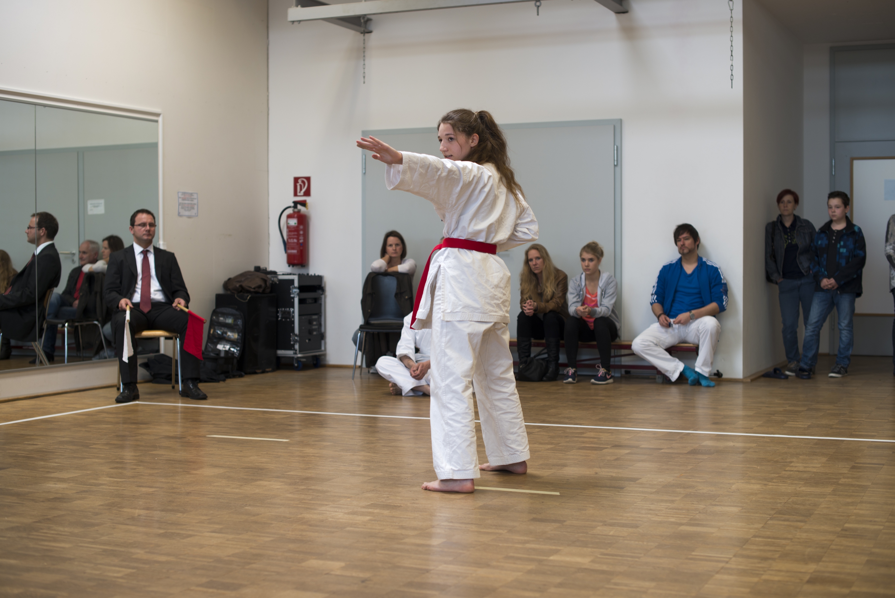 2016-04-26 Kata Turnier Kaarst 220