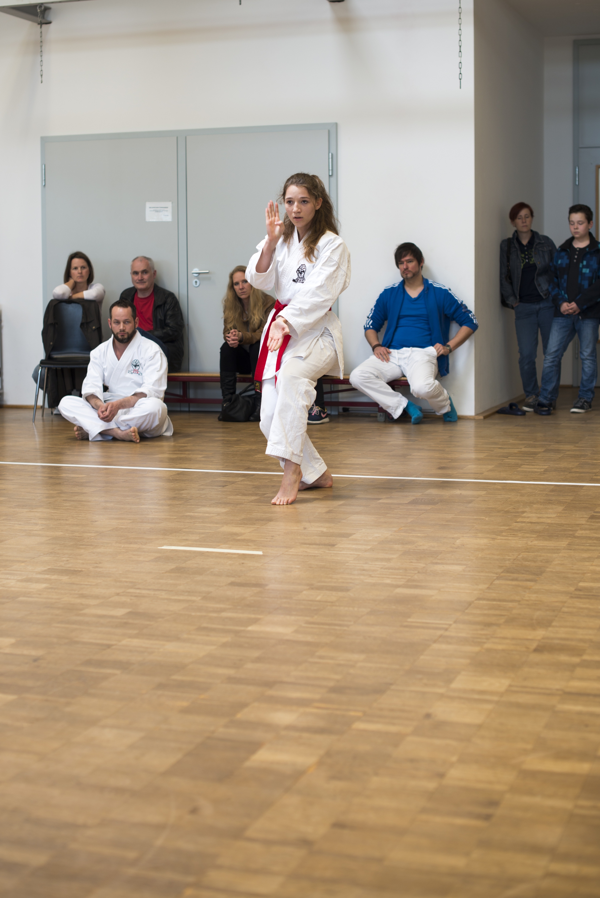 2016-04-26 Kata Turnier Kaarst 221