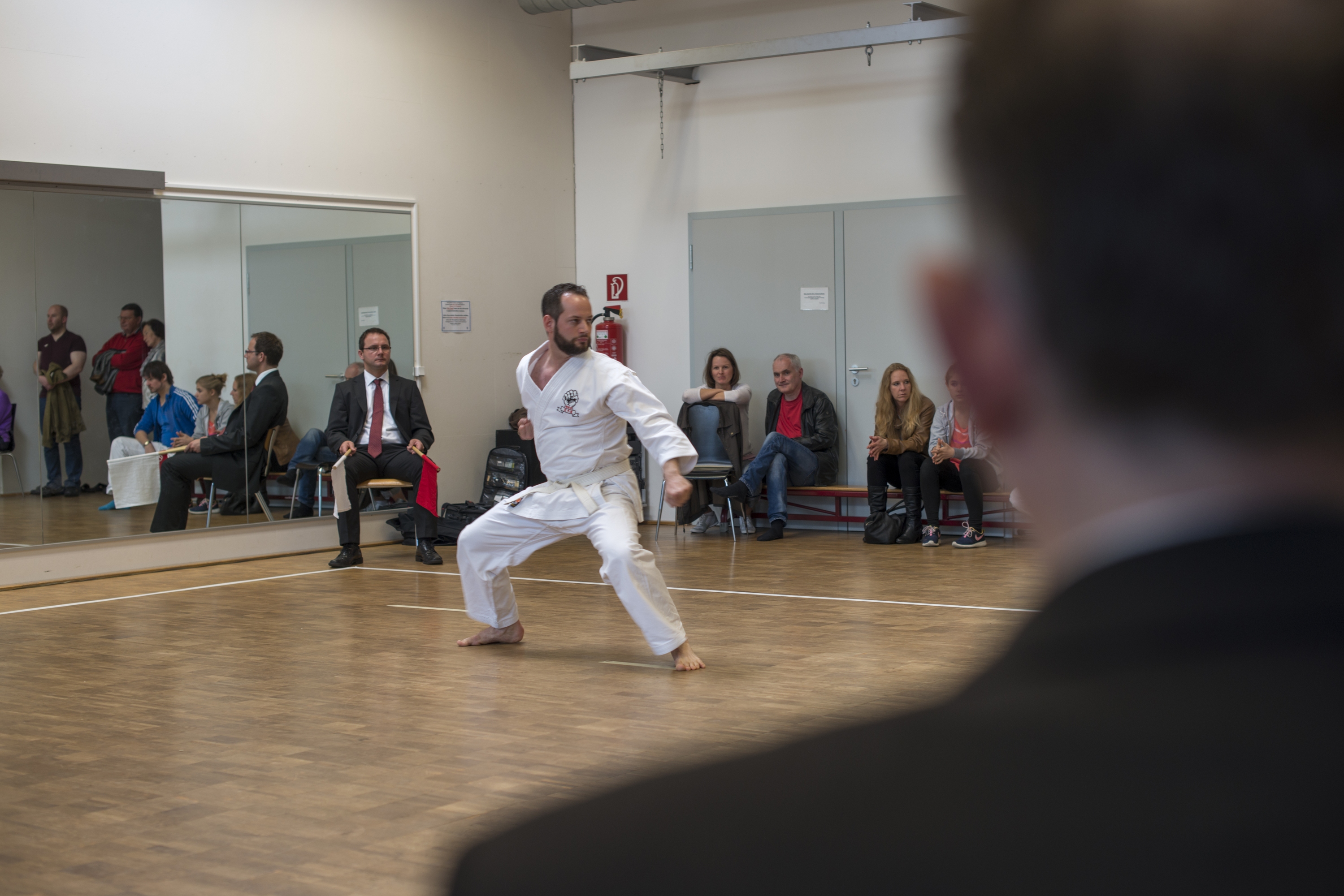 2016-04-26 Kata Turnier Kaarst 222