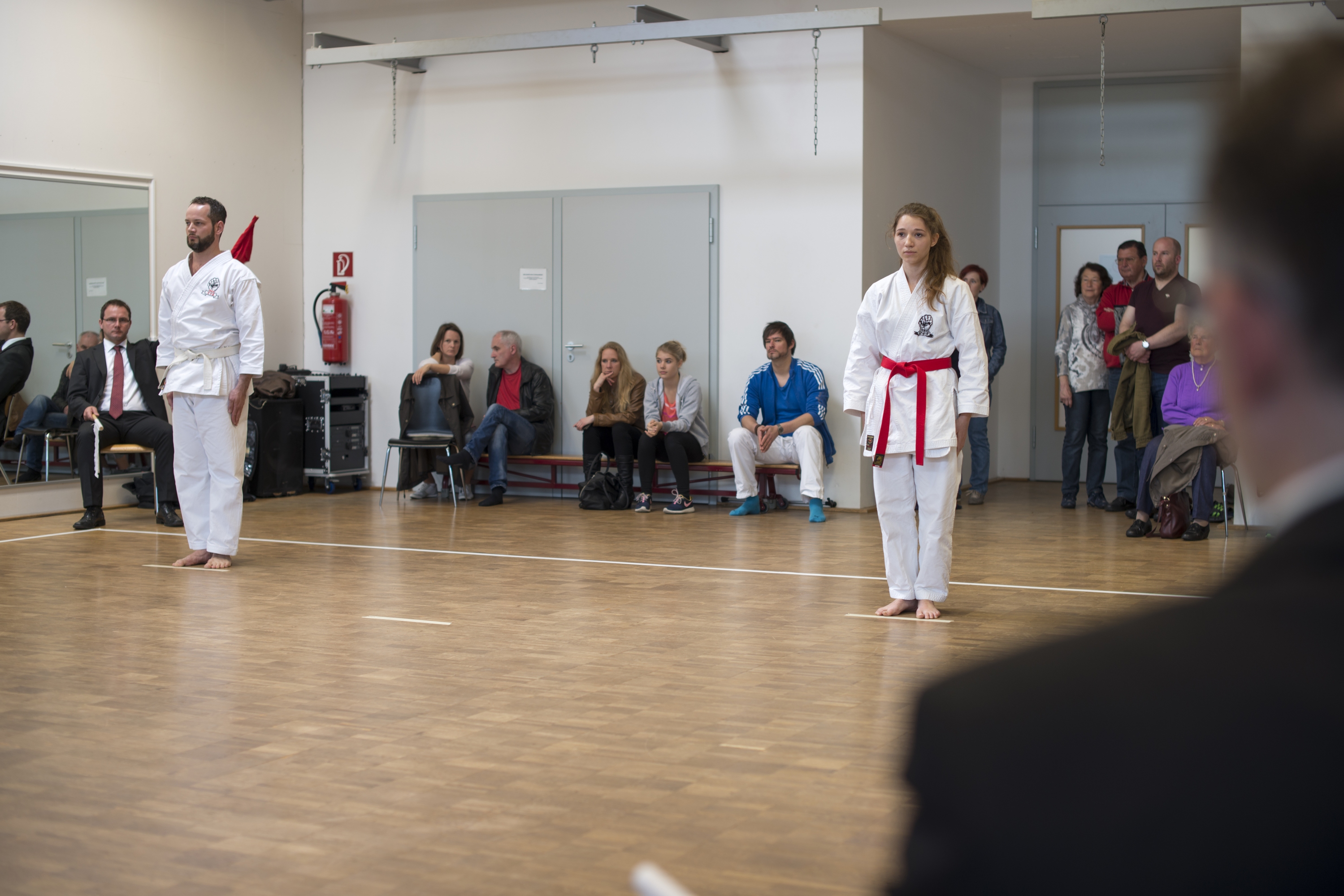 2016-04-26 Kata Turnier Kaarst 224