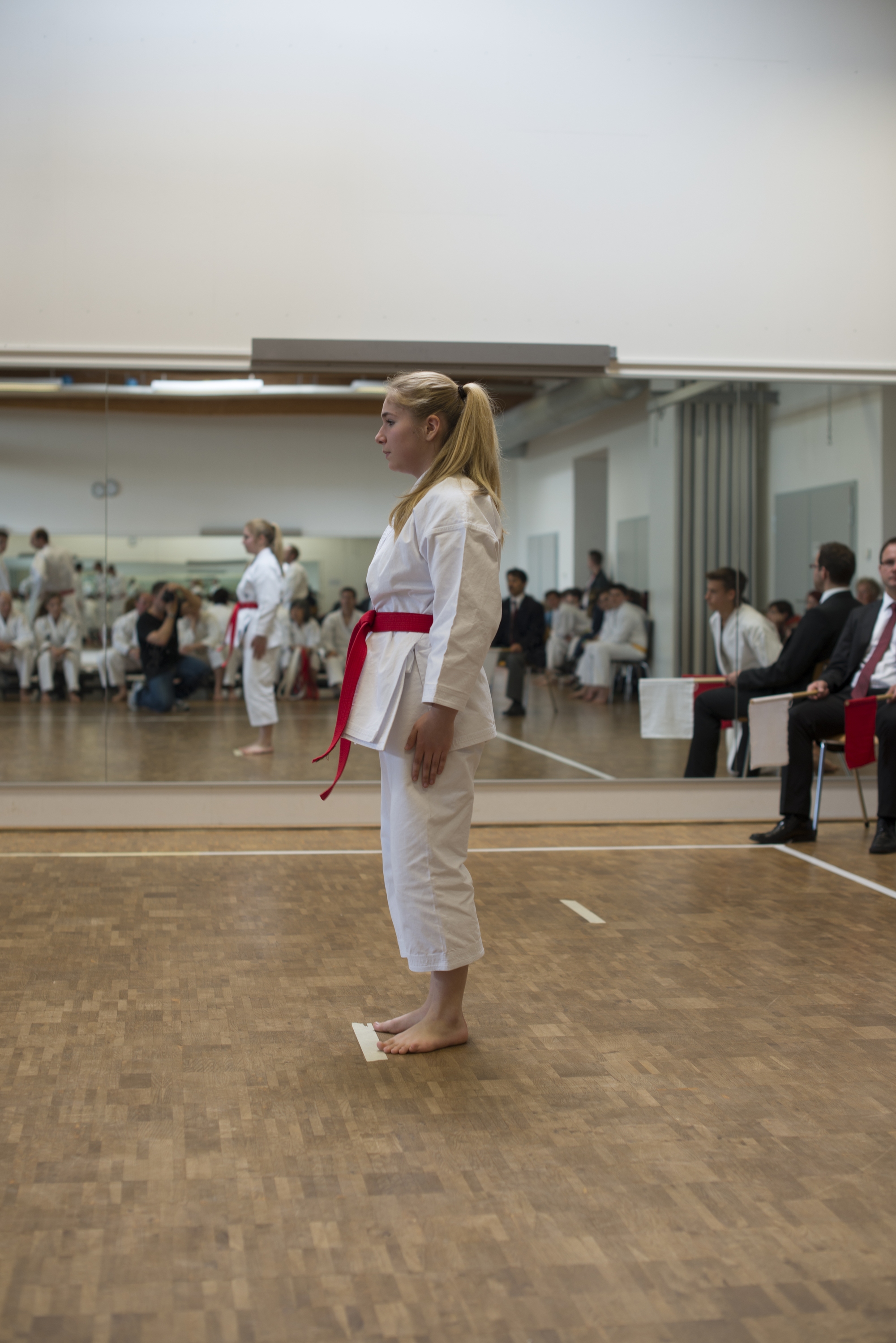 2016-04-26 Kata Turnier Kaarst 225