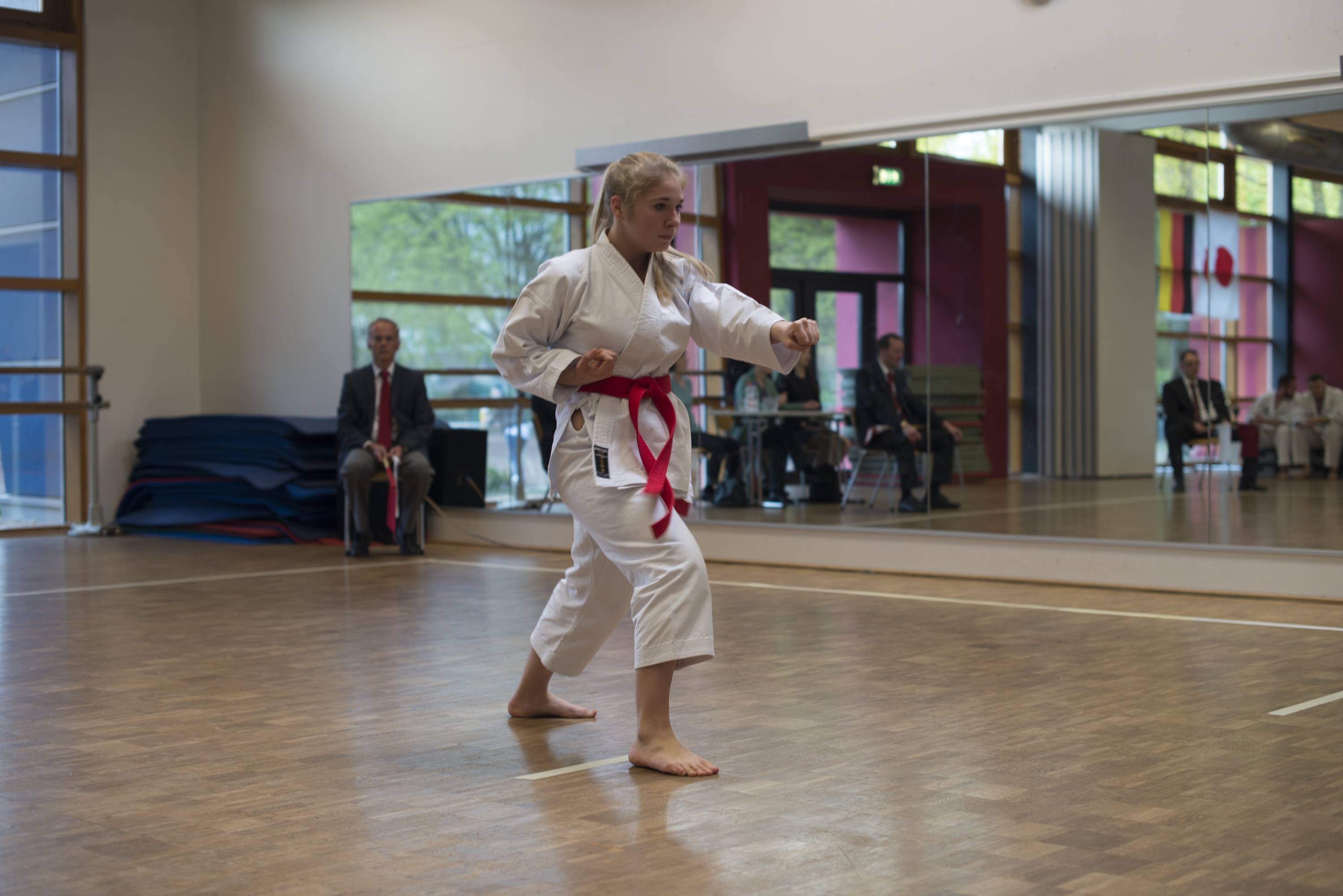 2016-04-26 Kata Turnier Kaarst 228