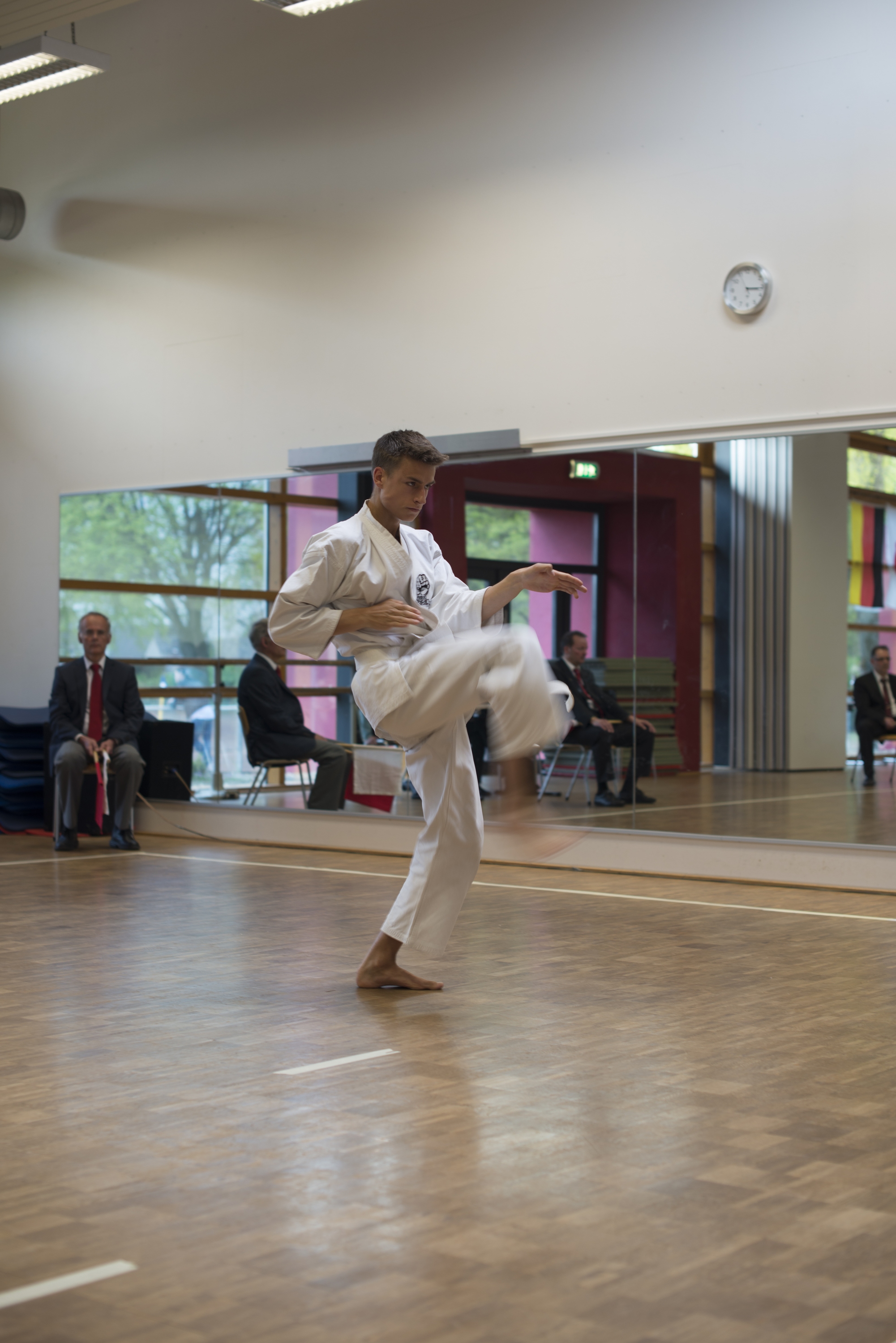 2016-04-26 Kata Turnier Kaarst 230