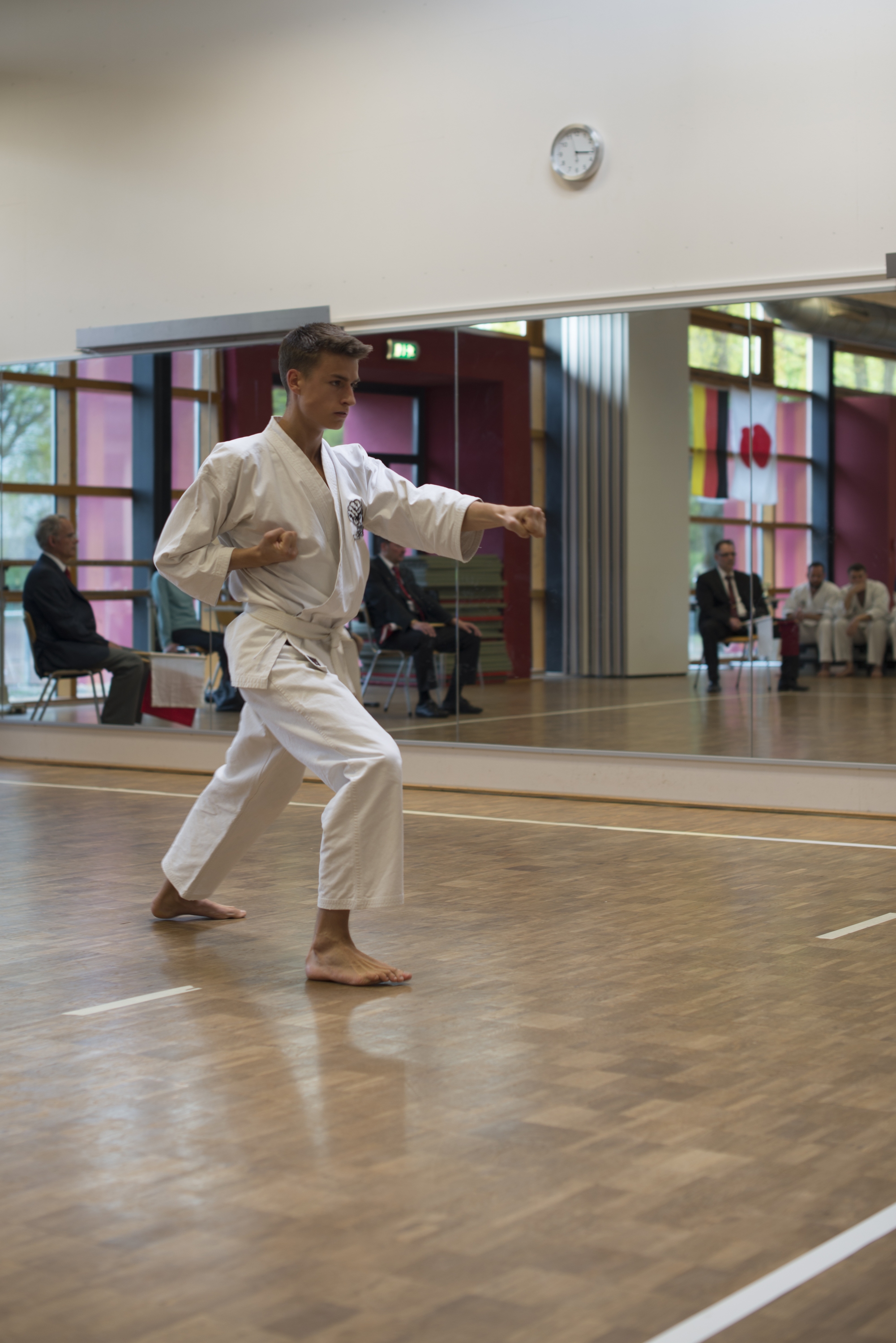 2016-04-26 Kata Turnier Kaarst 231