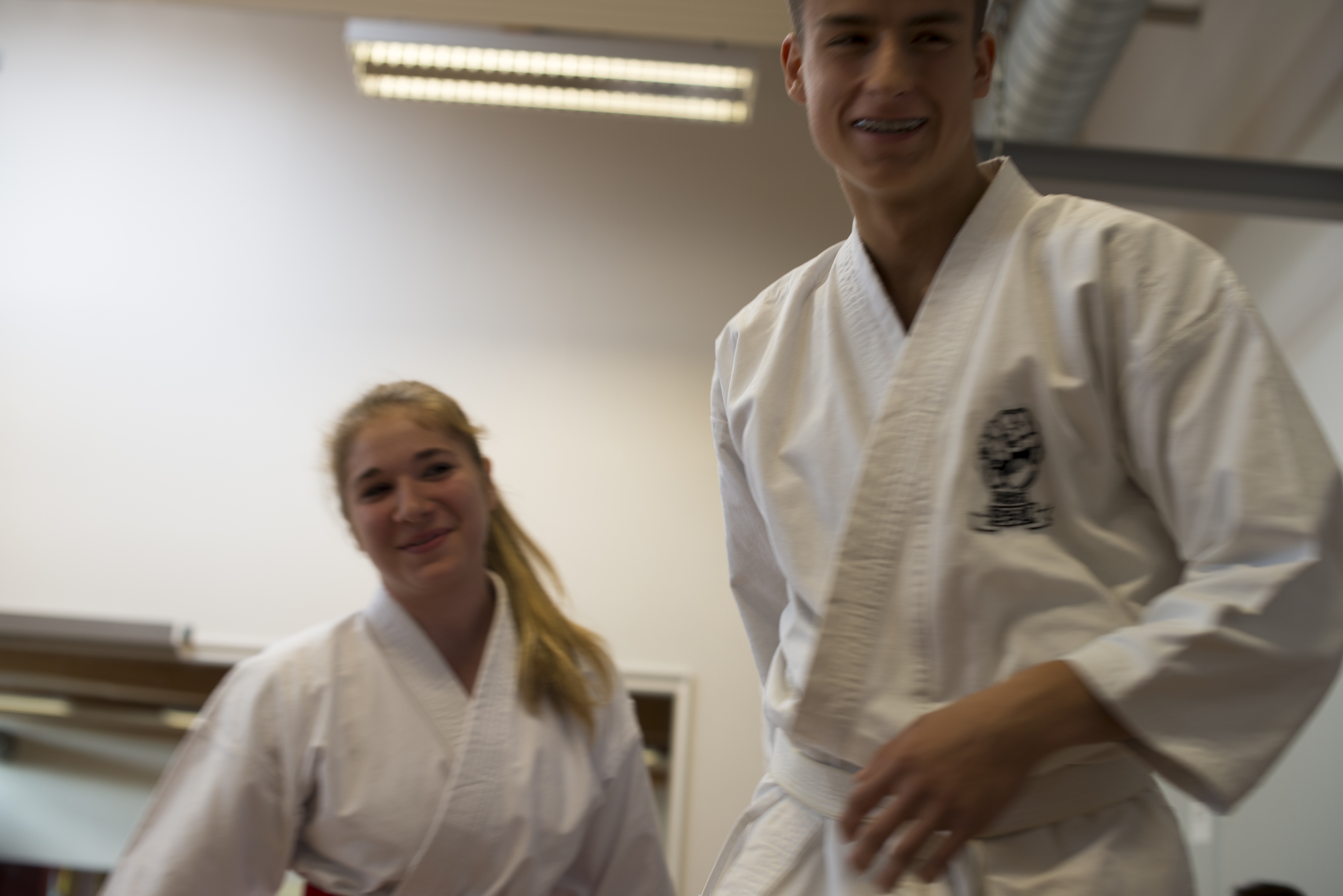 2016-04-26 Kata Turnier Kaarst 232