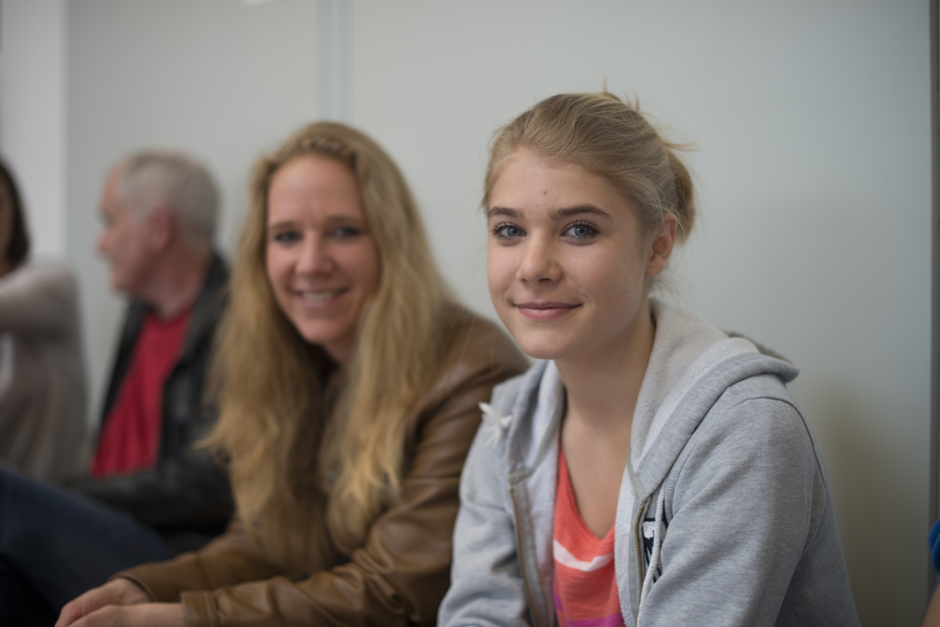2016-04-26 Kata Turnier Kaarst 233