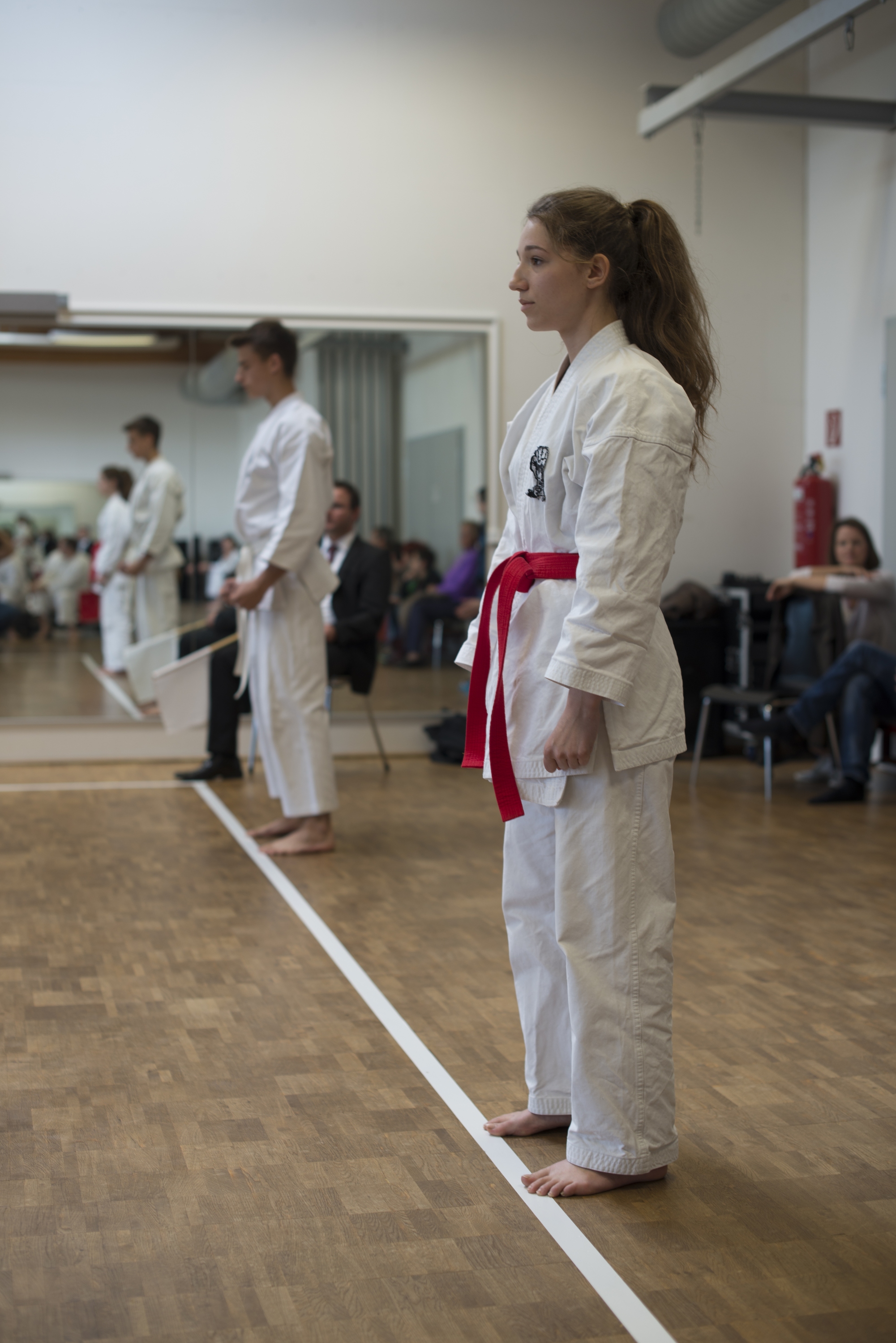 2016-04-26 Kata Turnier Kaarst 234