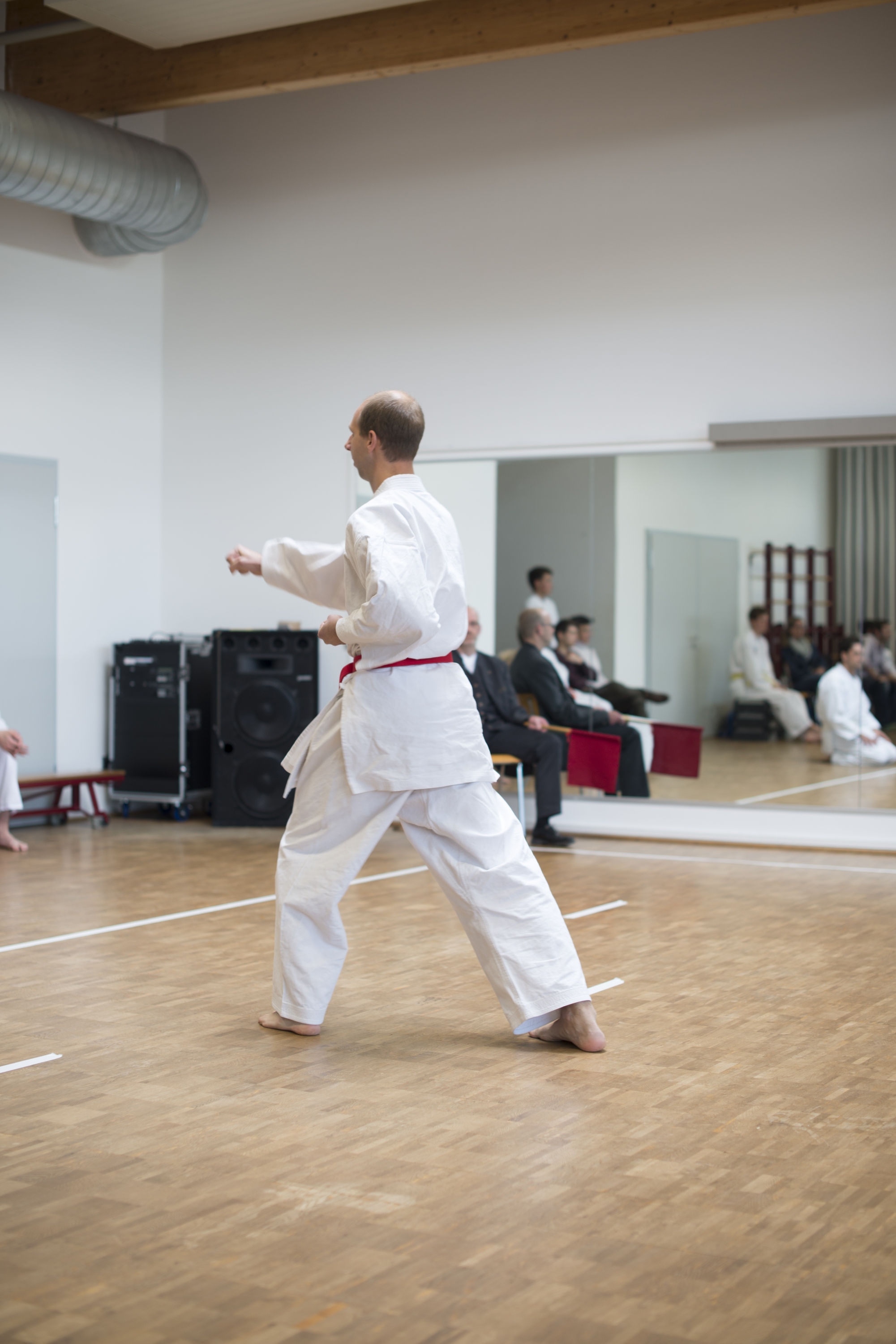 2016-04-26 Kata Turnier Kaarst 238