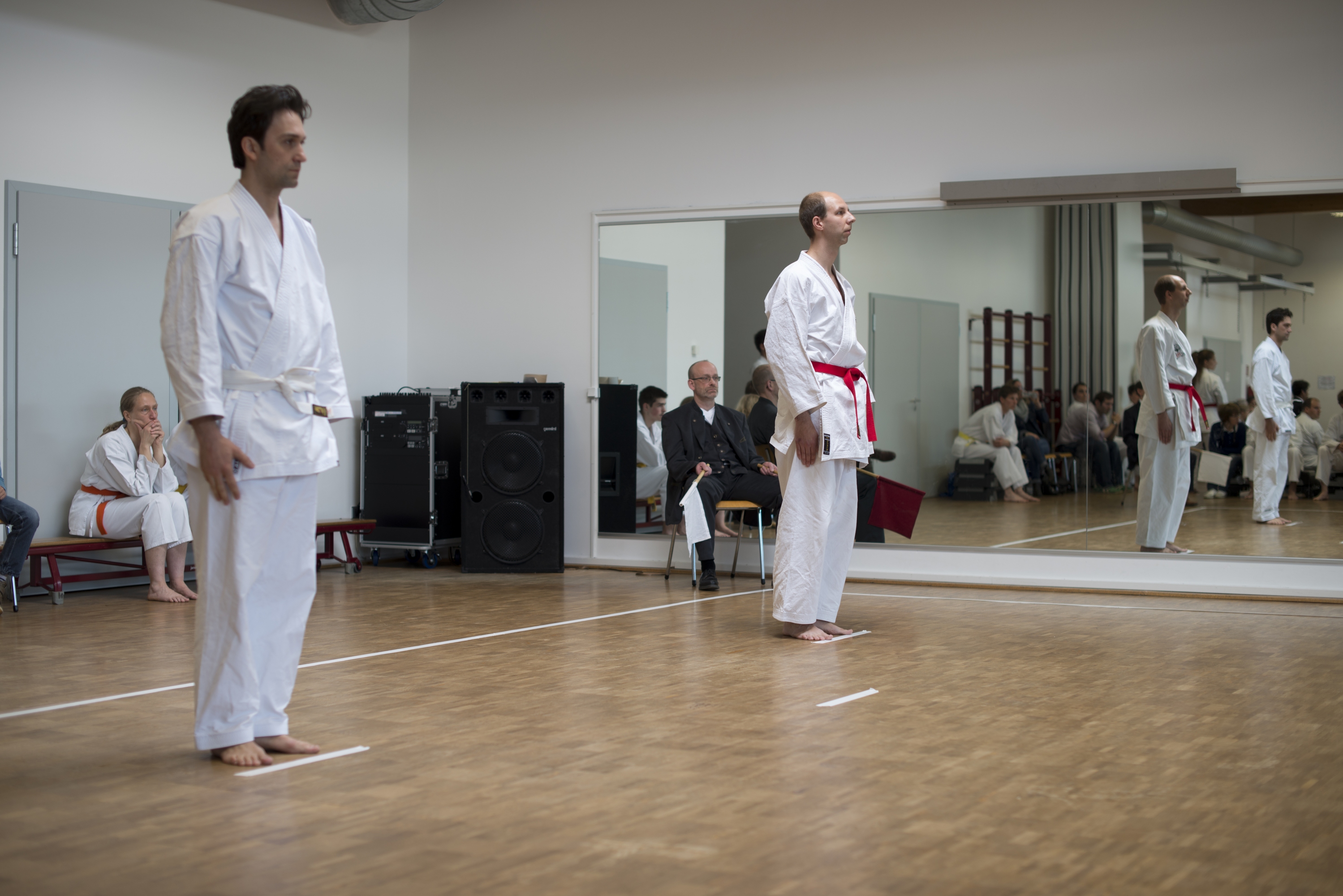 2016-04-26 Kata Turnier Kaarst 239