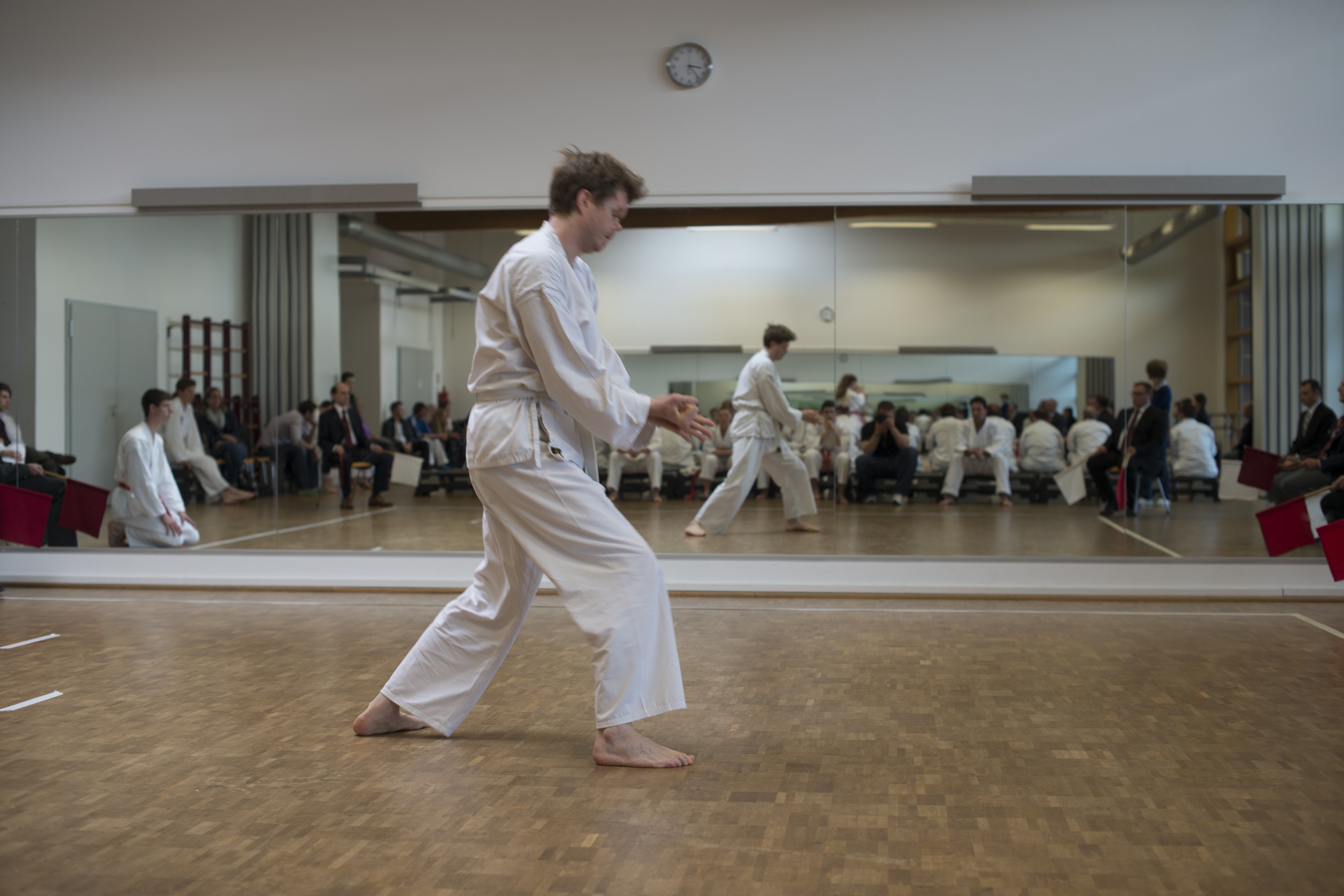 2016-04-26 Kata Turnier Kaarst 240
