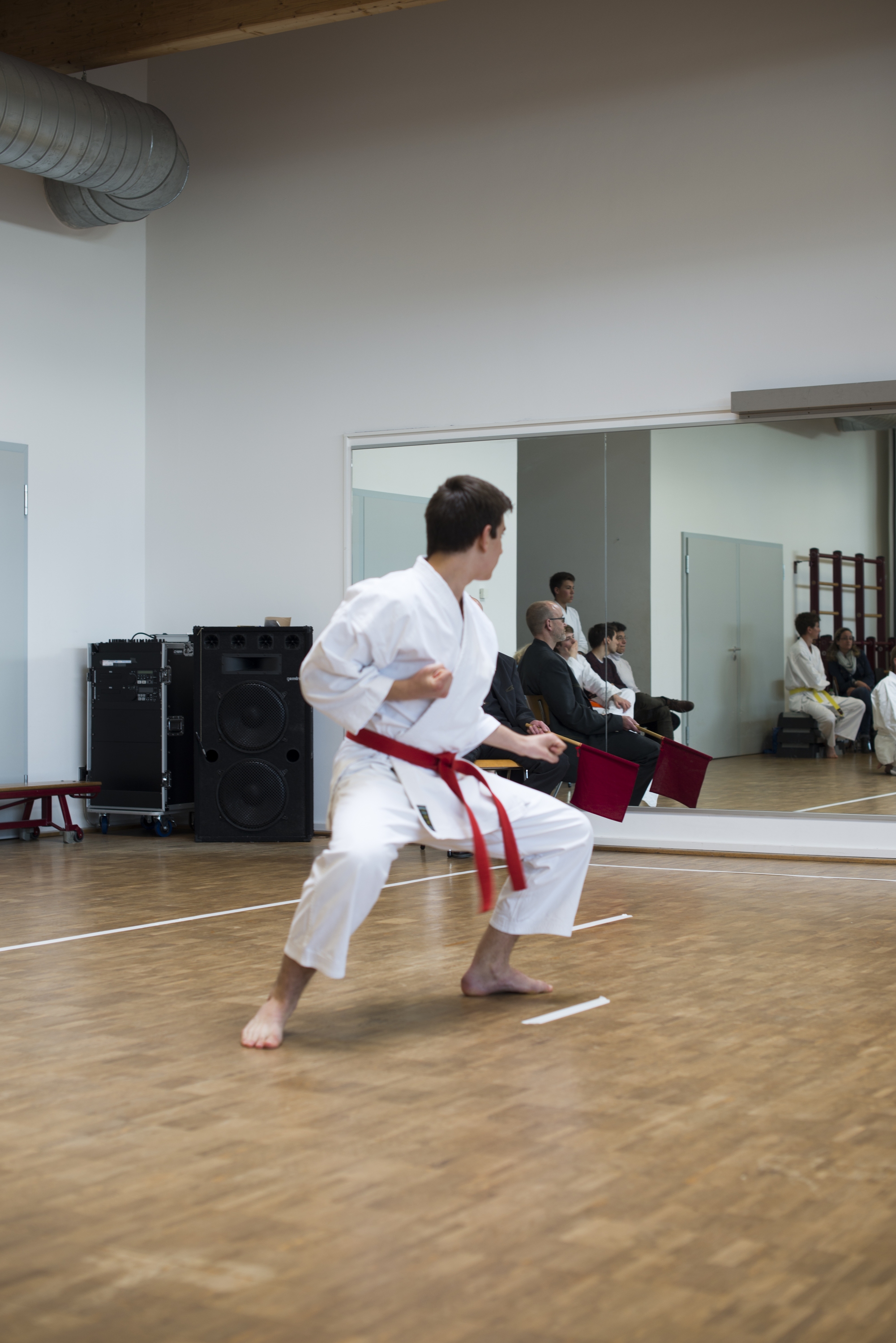 2016-04-26 Kata Turnier Kaarst 241