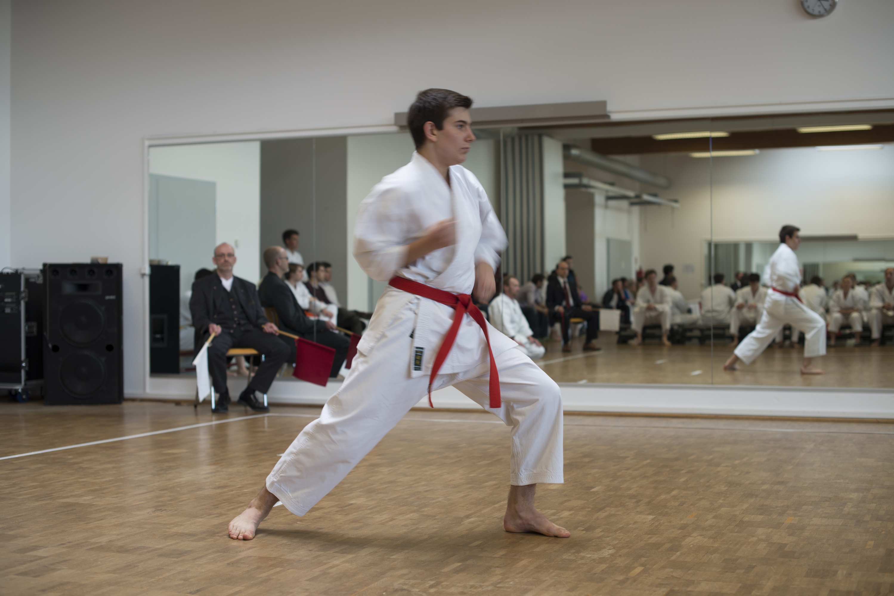 2016-04-26 Kata Turnier Kaarst 245