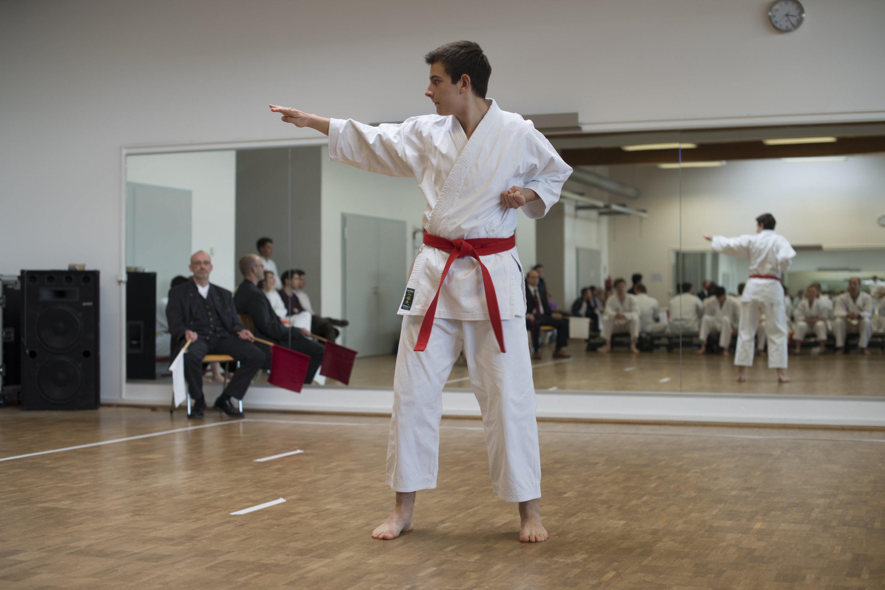 2016-04-26 Kata Turnier Kaarst 247
