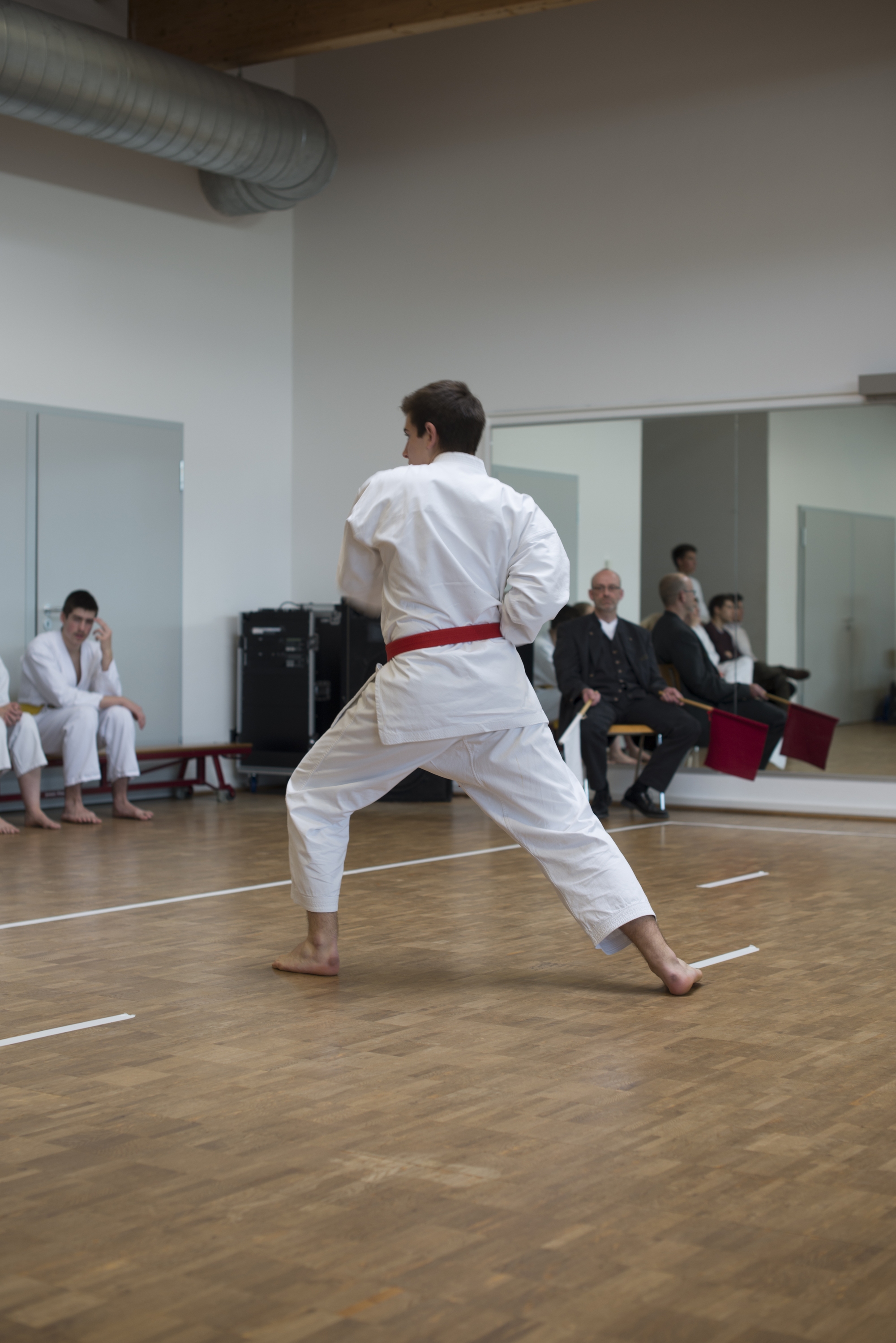 2016-04-26 Kata Turnier Kaarst 248