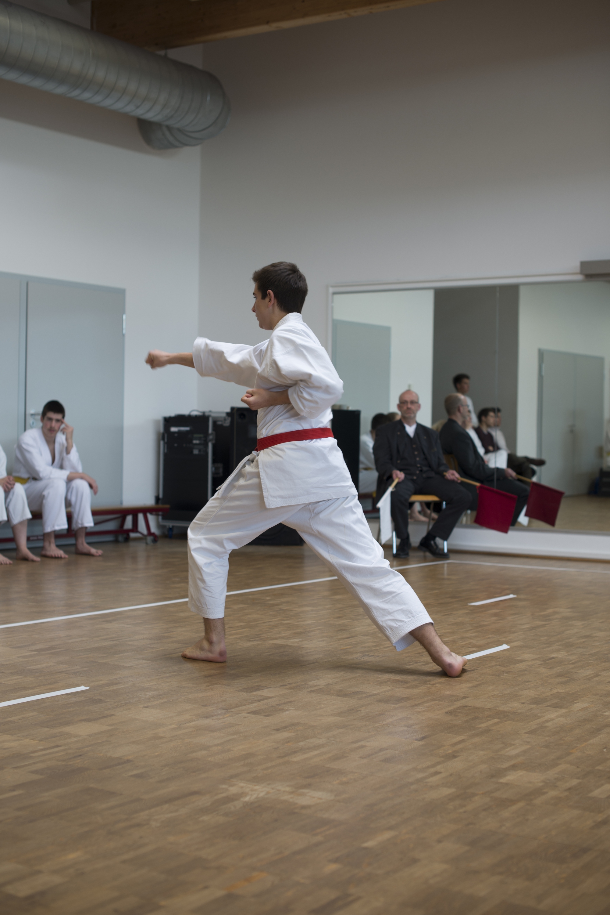 2016-04-26 Kata Turnier Kaarst 249