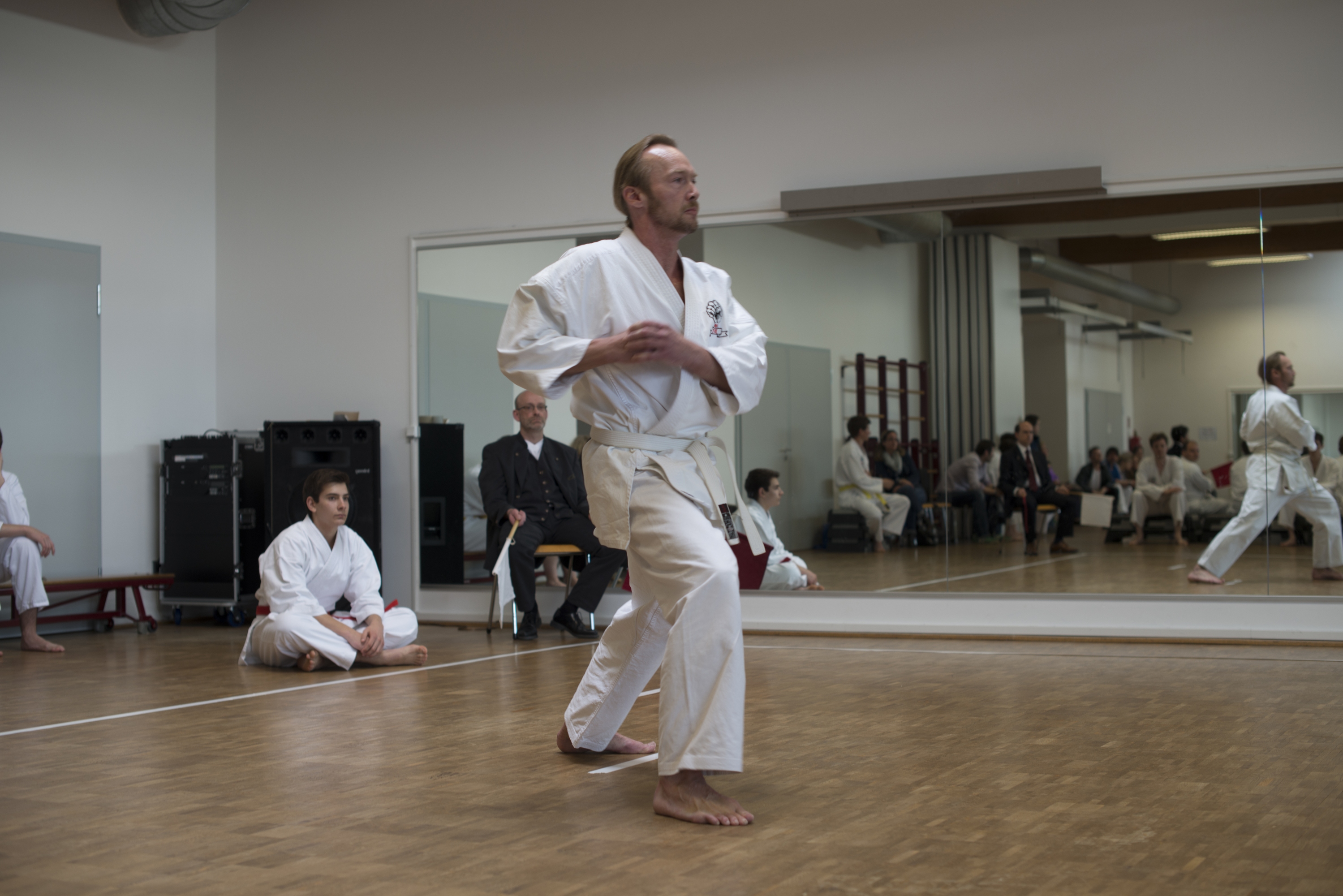 2016-04-26 Kata Turnier Kaarst 250