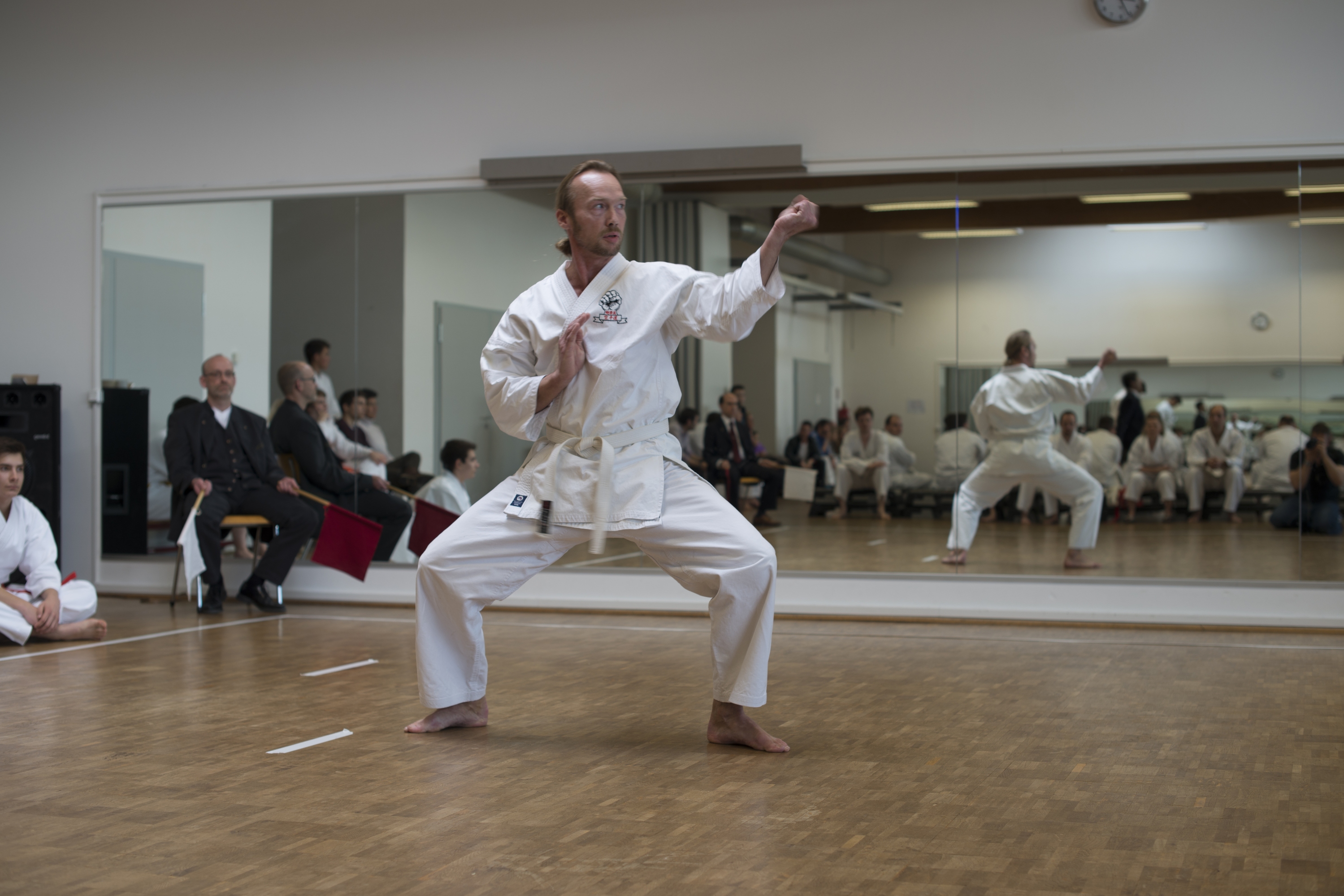 2016-04-26 Kata Turnier Kaarst 251