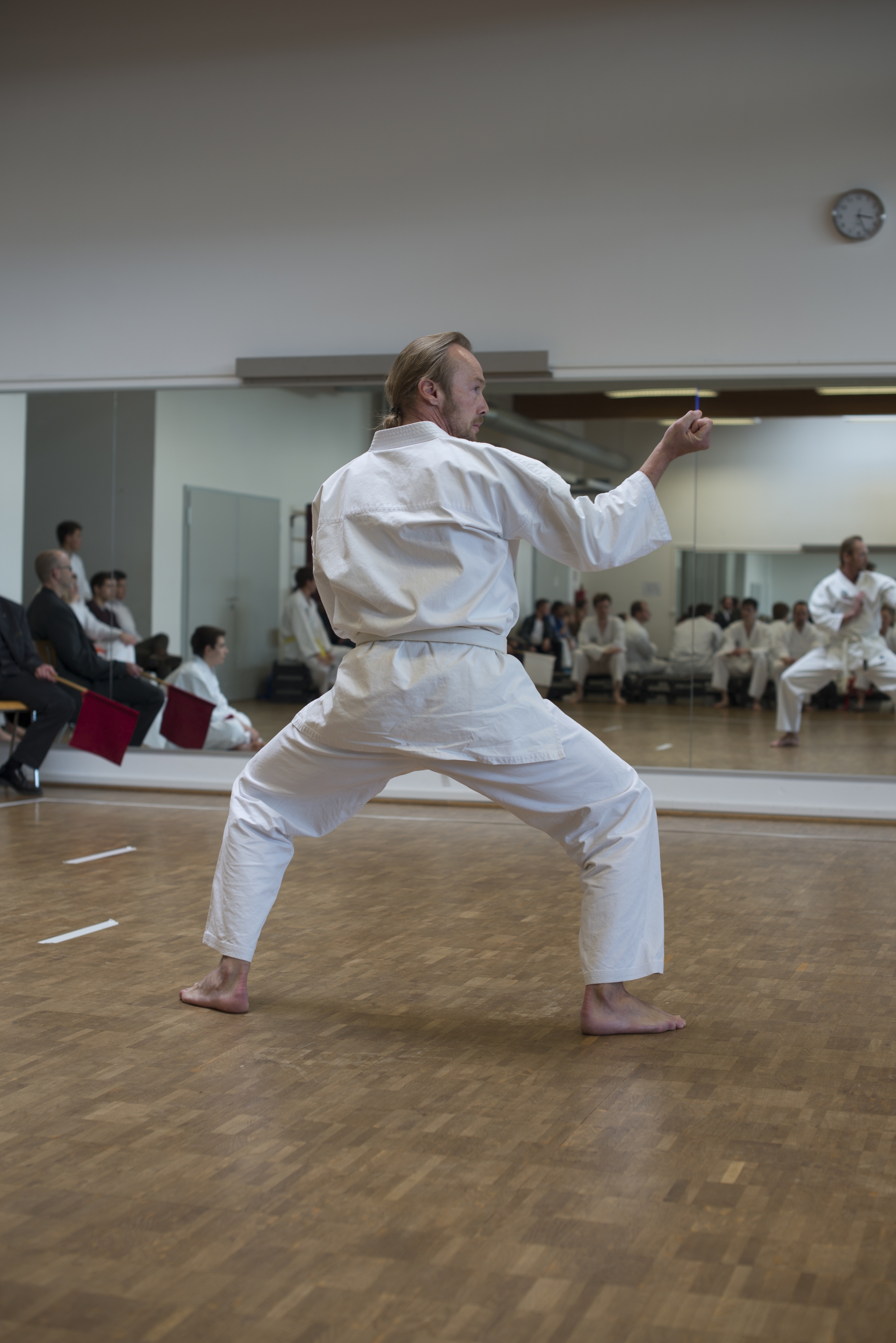 2016-04-26 Kata Turnier Kaarst 252