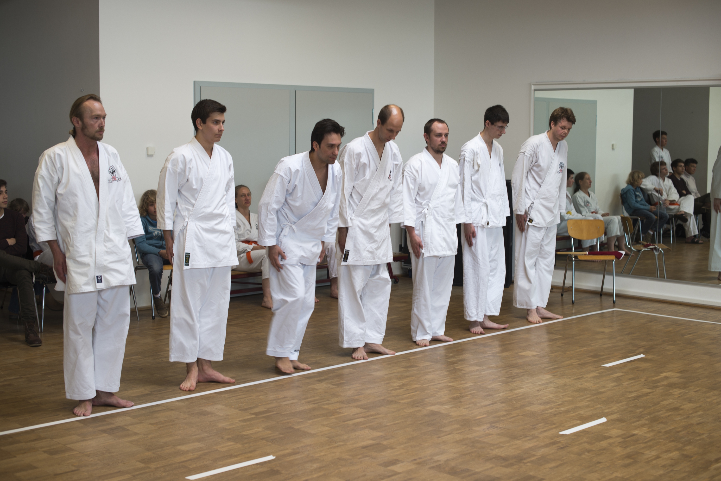 2016-04-26 Kata Turnier Kaarst 254