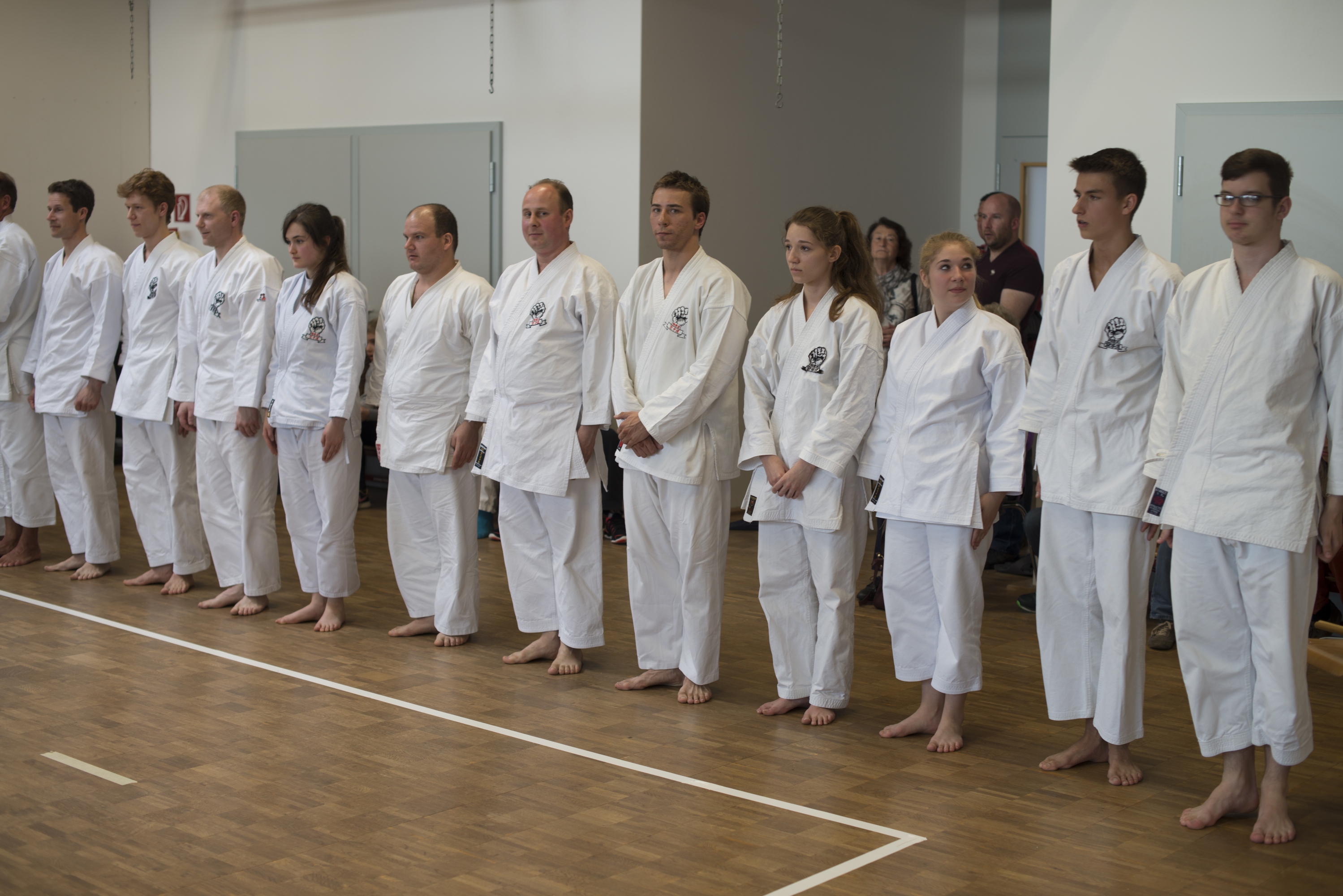 2016-04-26 Kata Turnier Kaarst 255