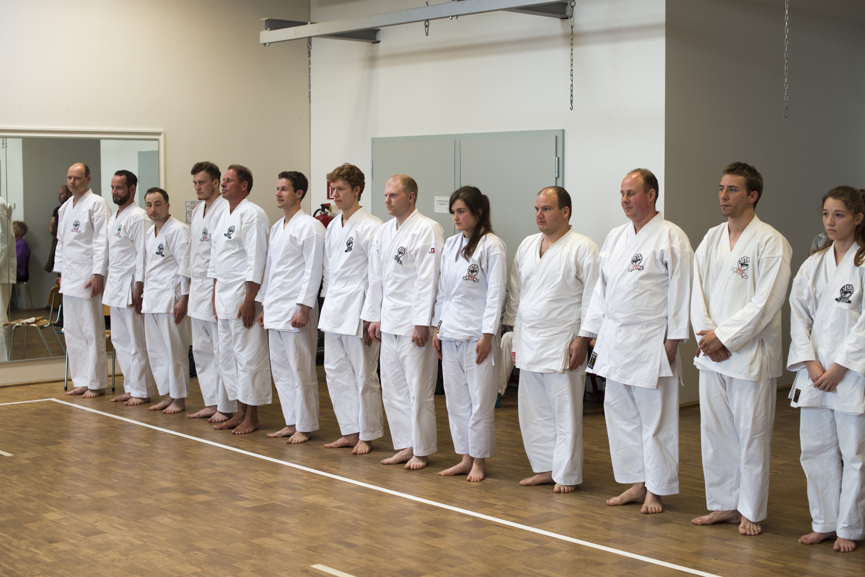 2016-04-26 Kata Turnier Kaarst 256