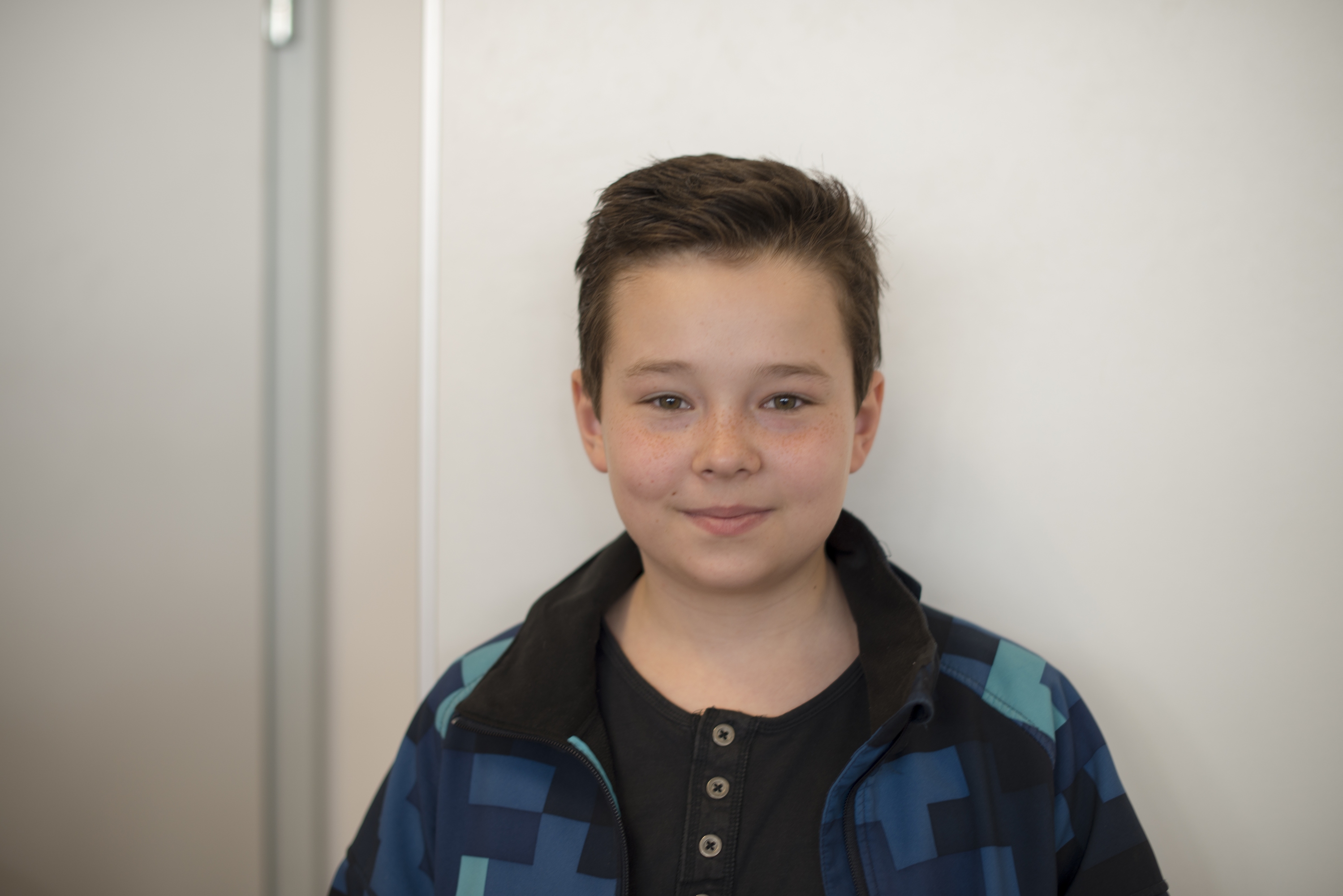 2016-04-26 Kata Turnier Kaarst 258