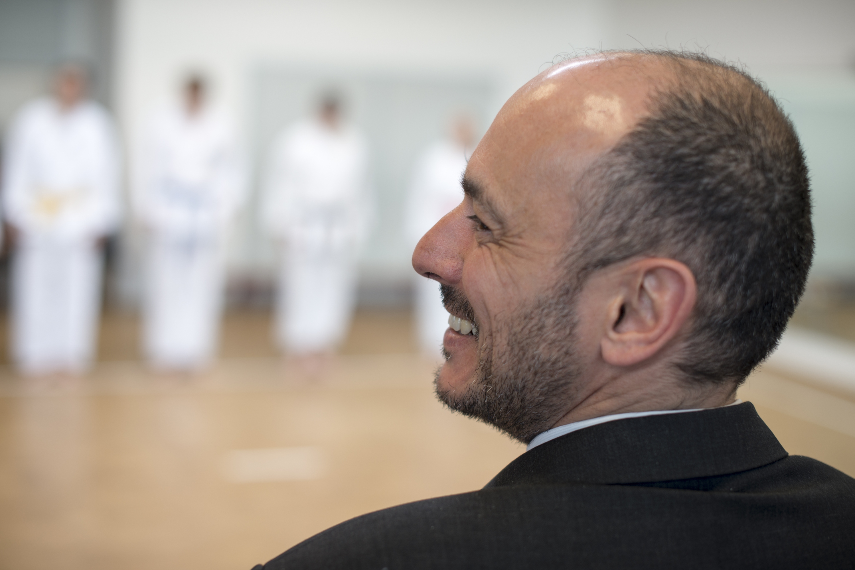 2016-04-26 Kata Turnier Kaarst 259