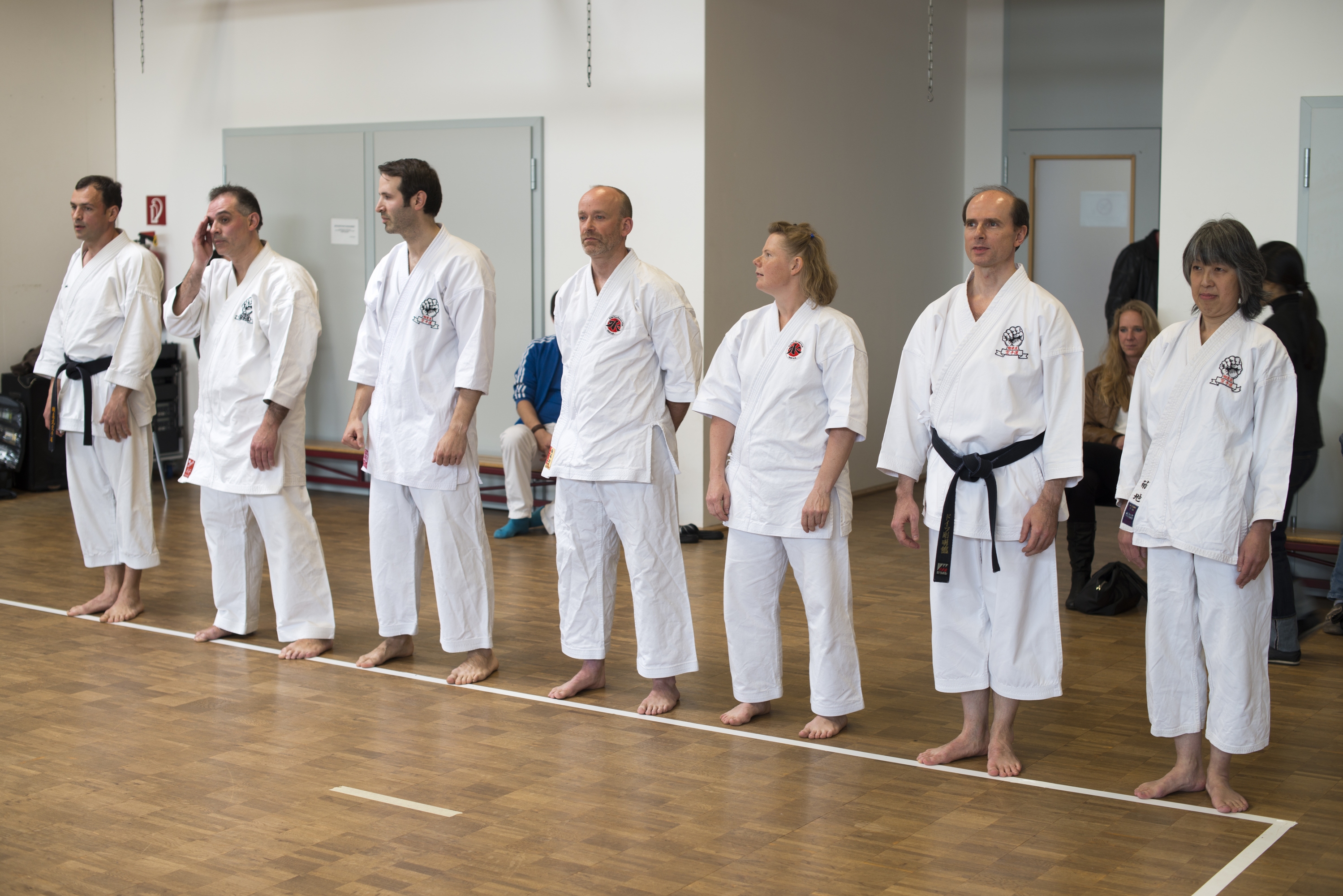 2016-04-26 Kata Turnier Kaarst 260