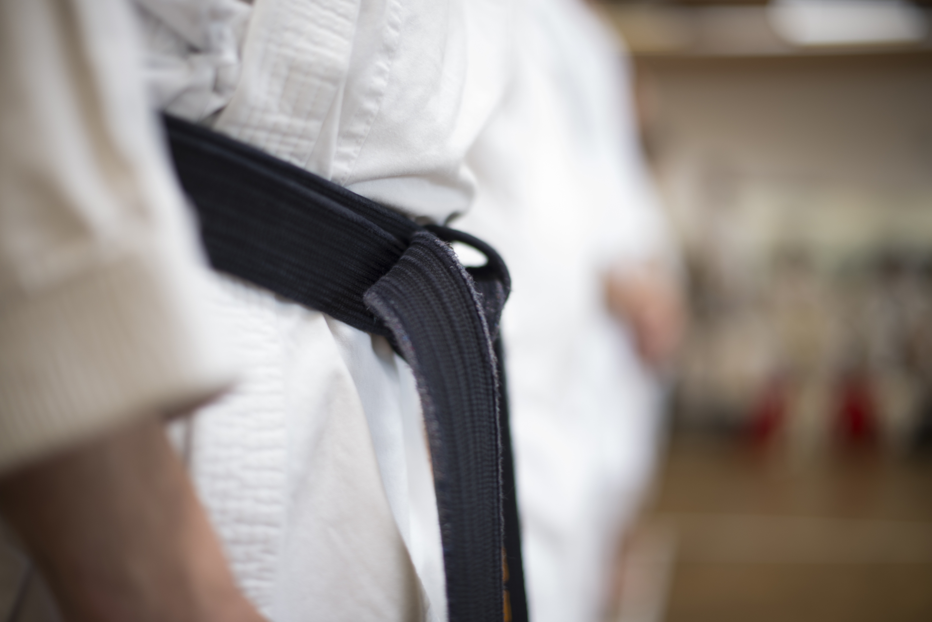 2016-04-26 Kata Turnier Kaarst 264