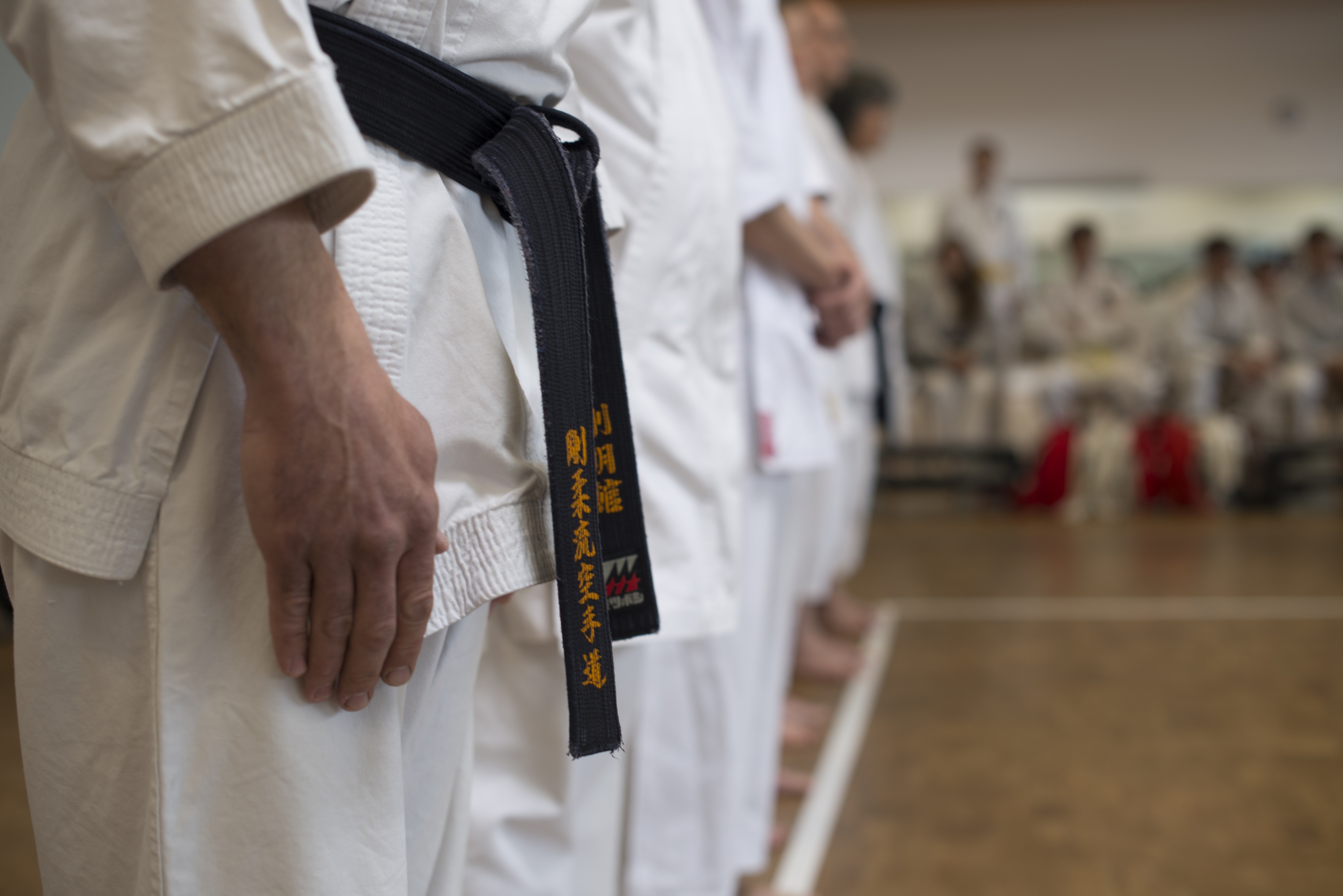 2016-04-26 Kata Turnier Kaarst 265
