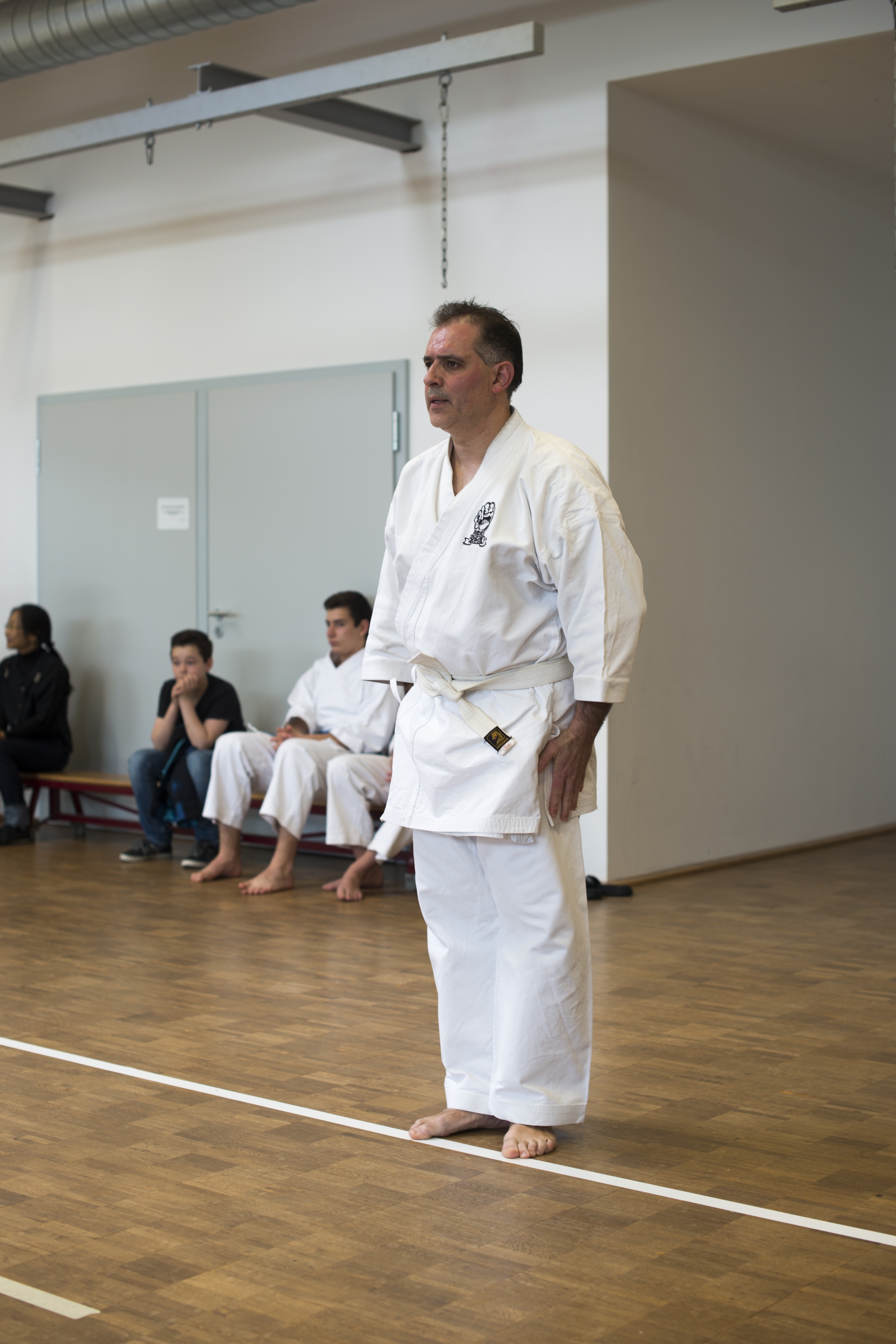 2016-04-26 Kata Turnier Kaarst 267