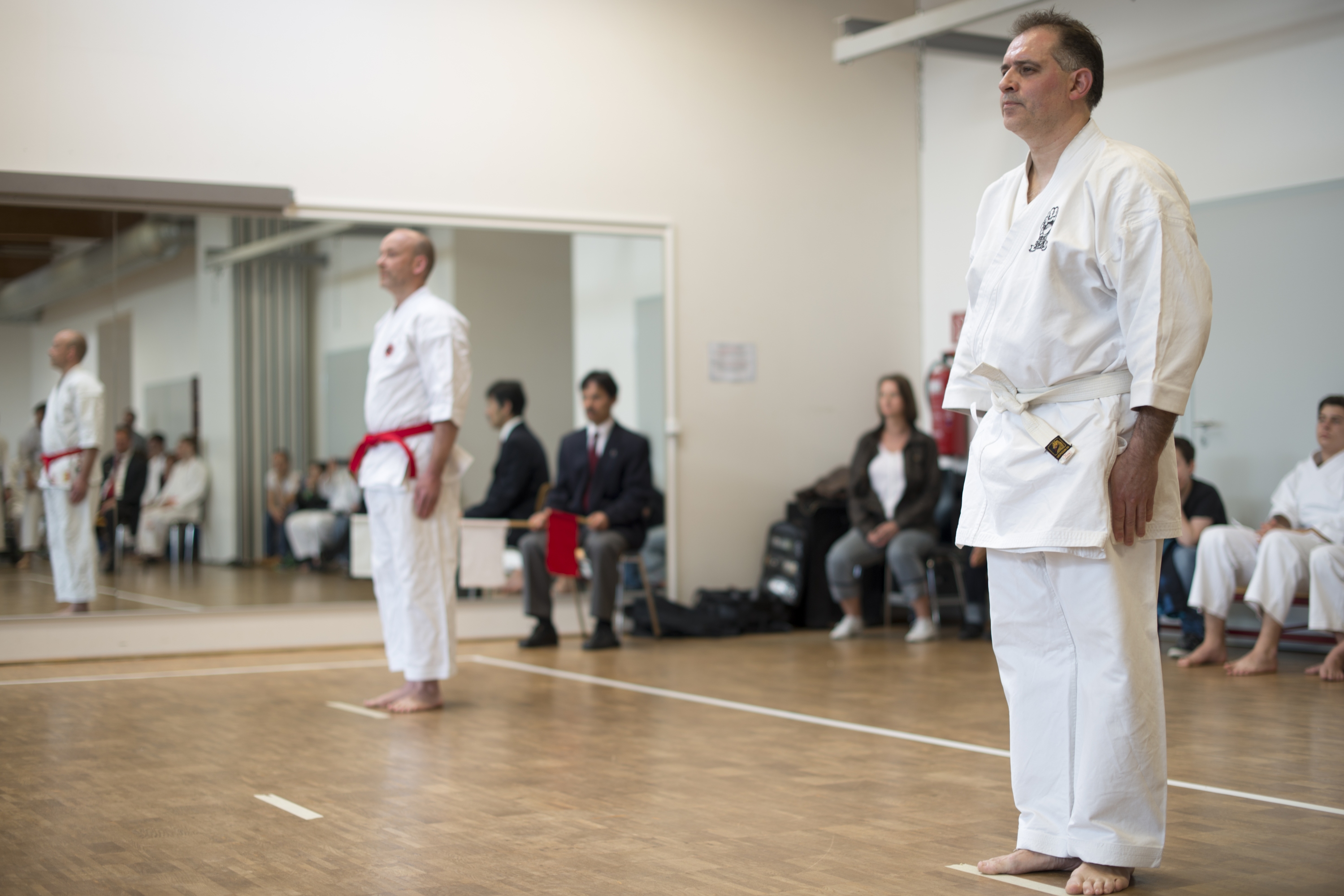 2016-04-26 Kata Turnier Kaarst 268